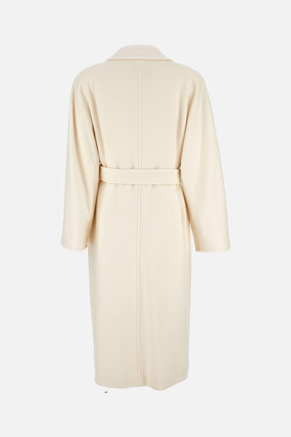 max mara madame coat