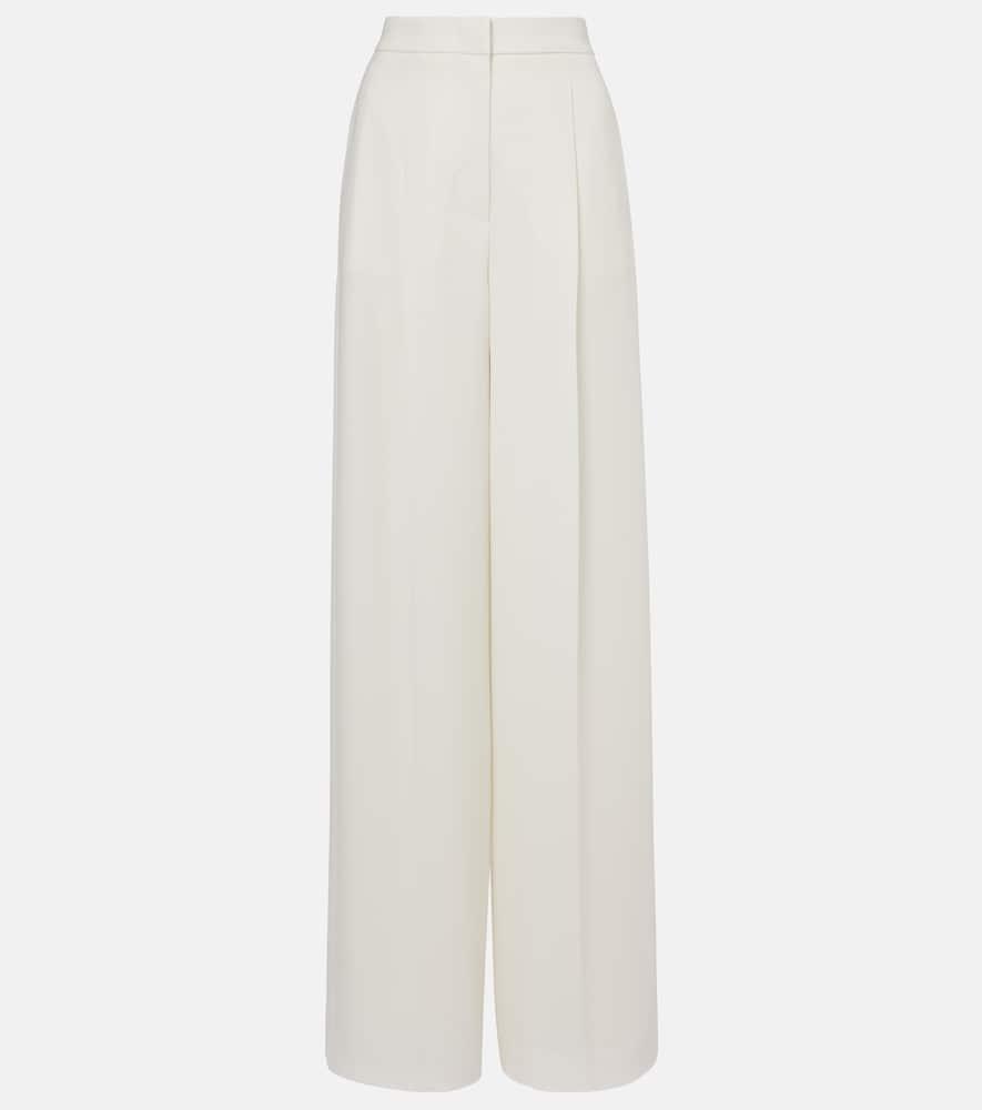 max mara manetta high