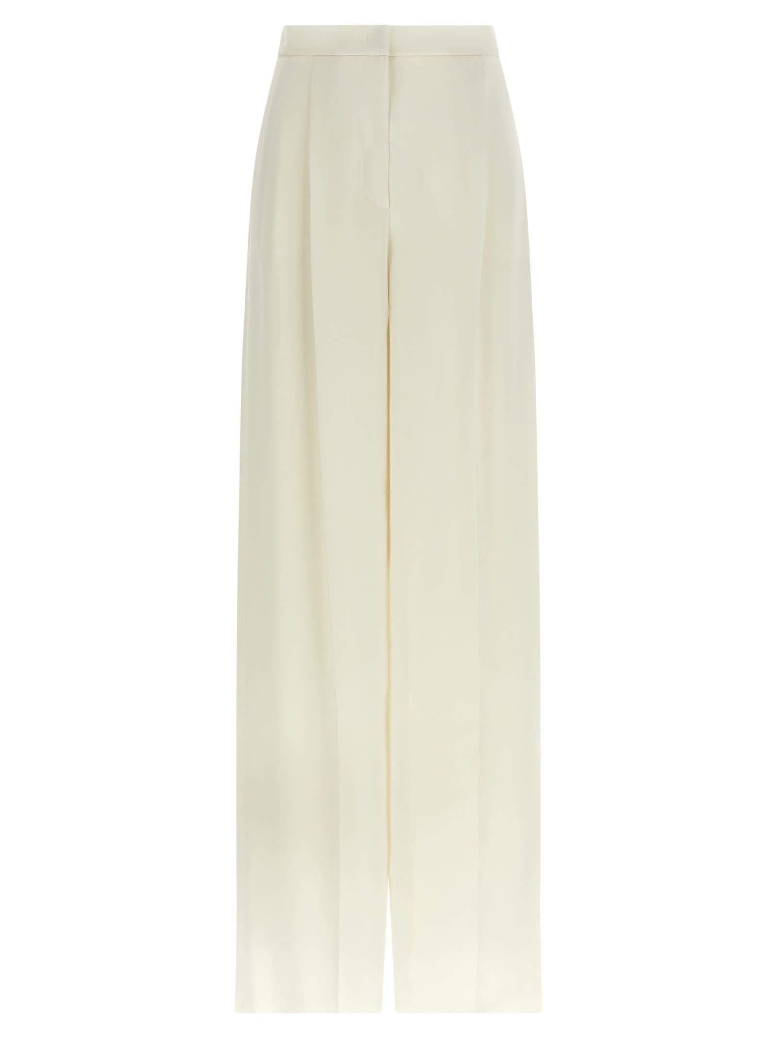 max mara manetta pants