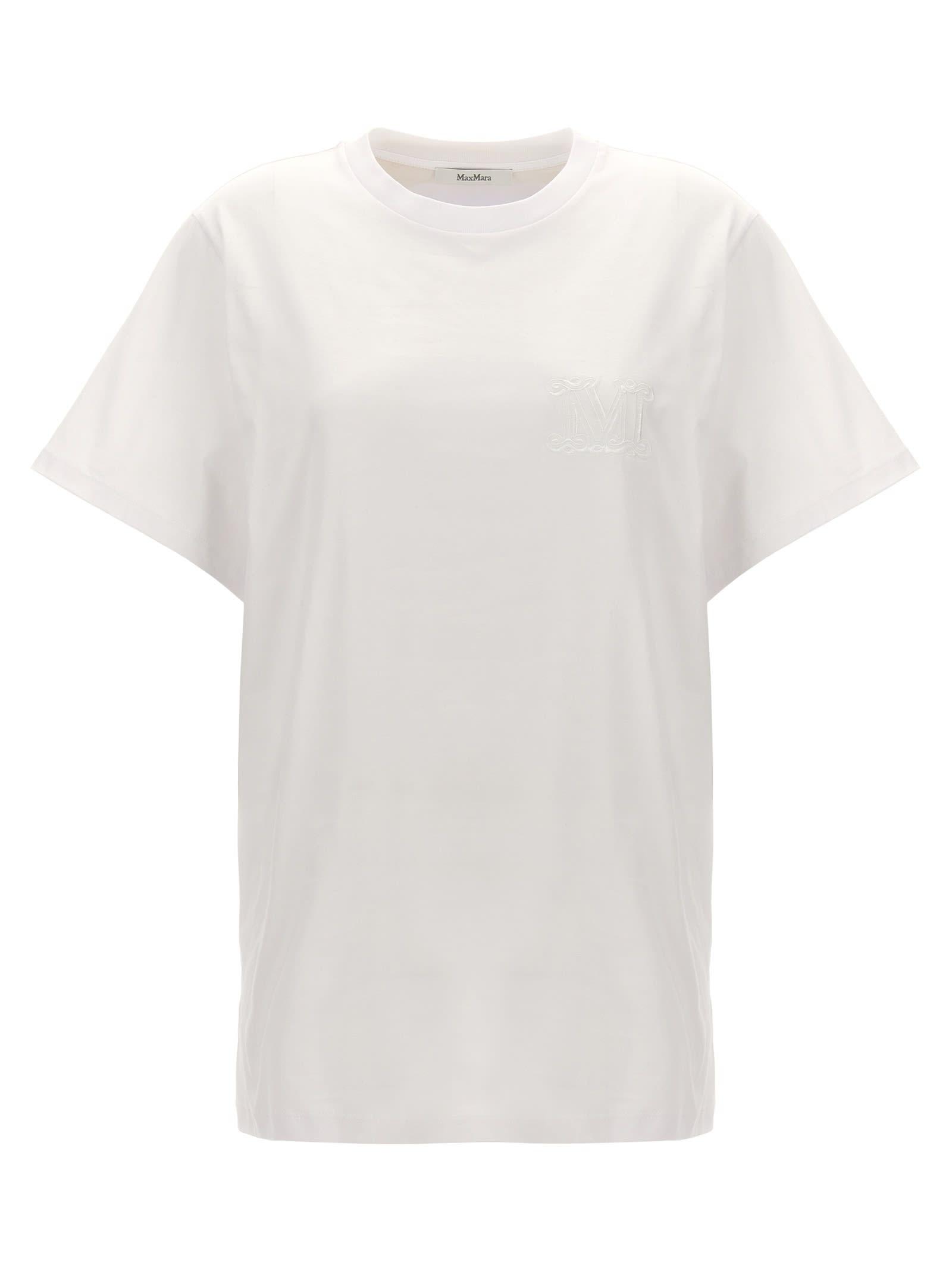 max mara mango t-shirt
