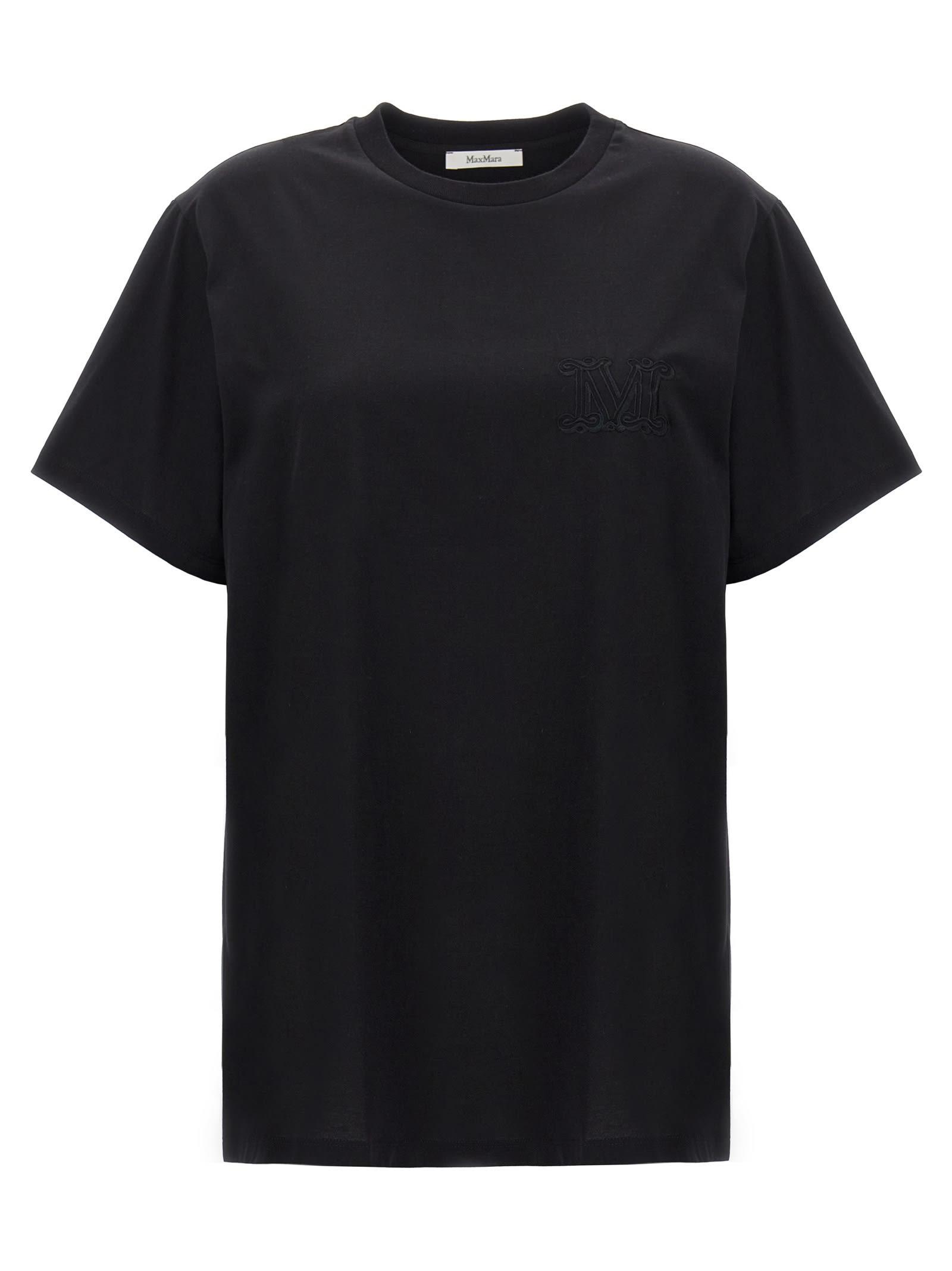 max mara mango t-shirt