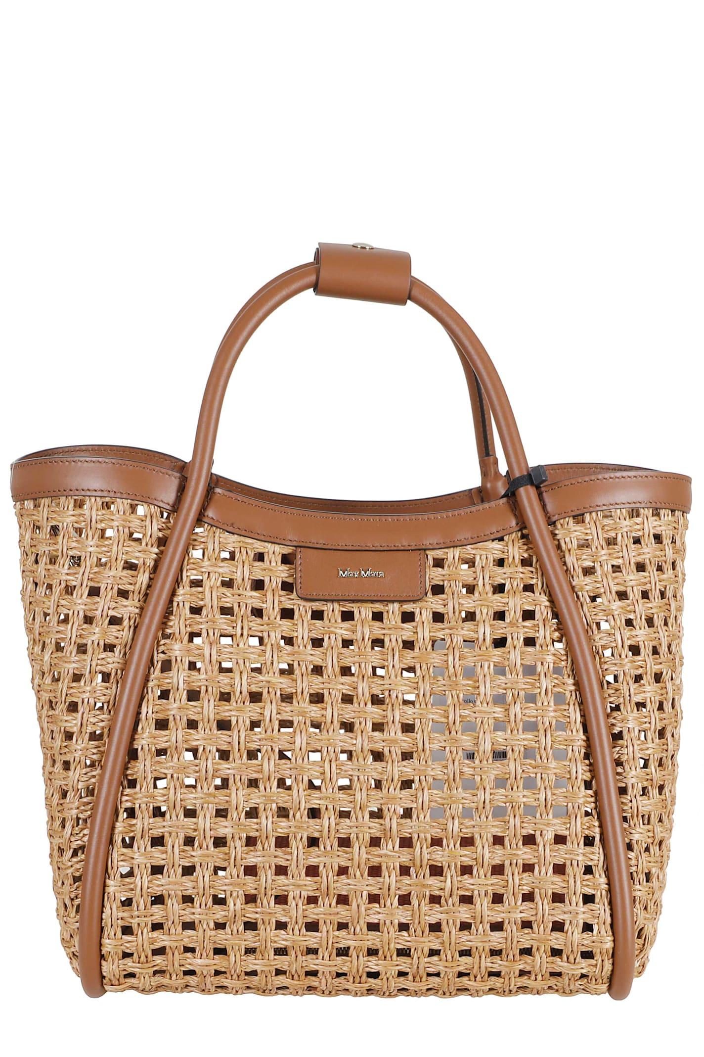 max mara marinecesto