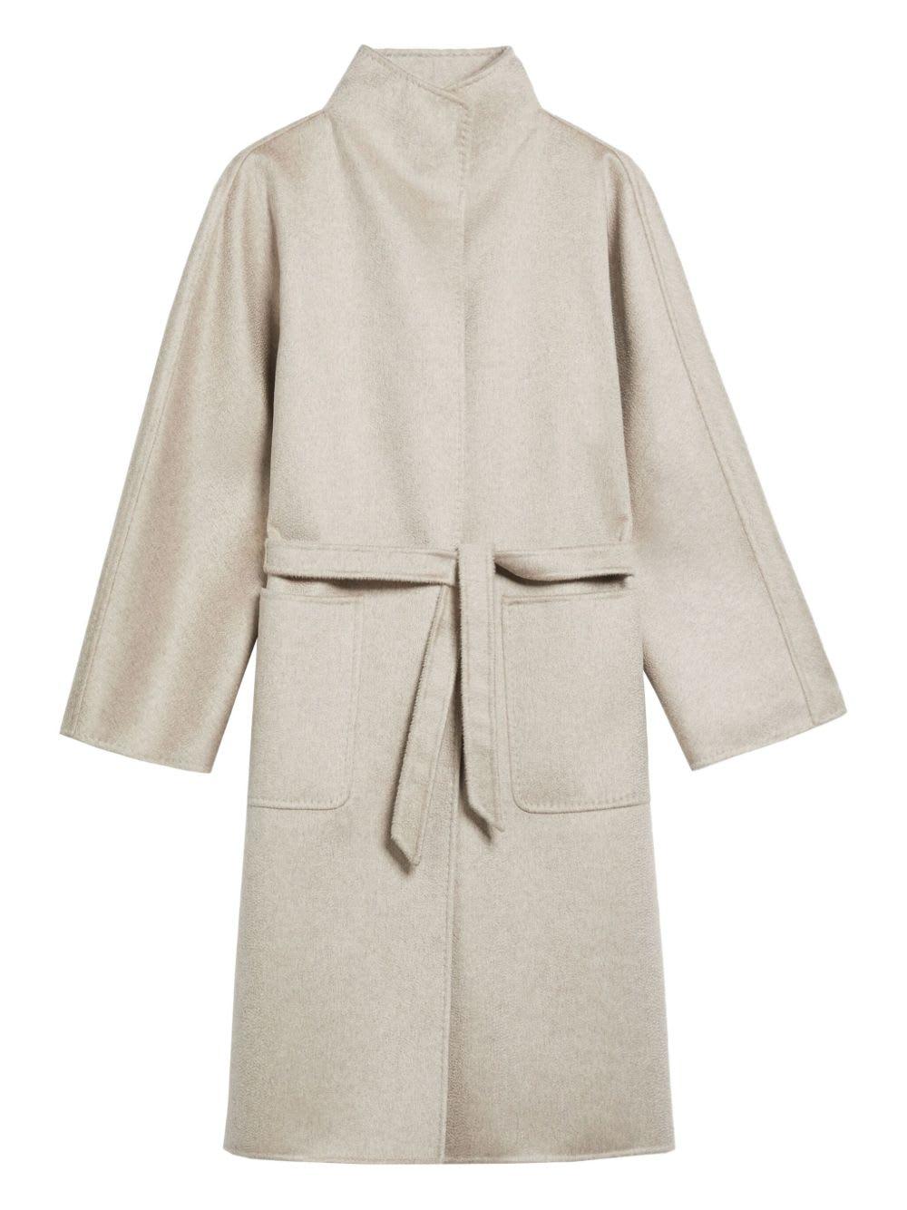 max mara max mara coats
