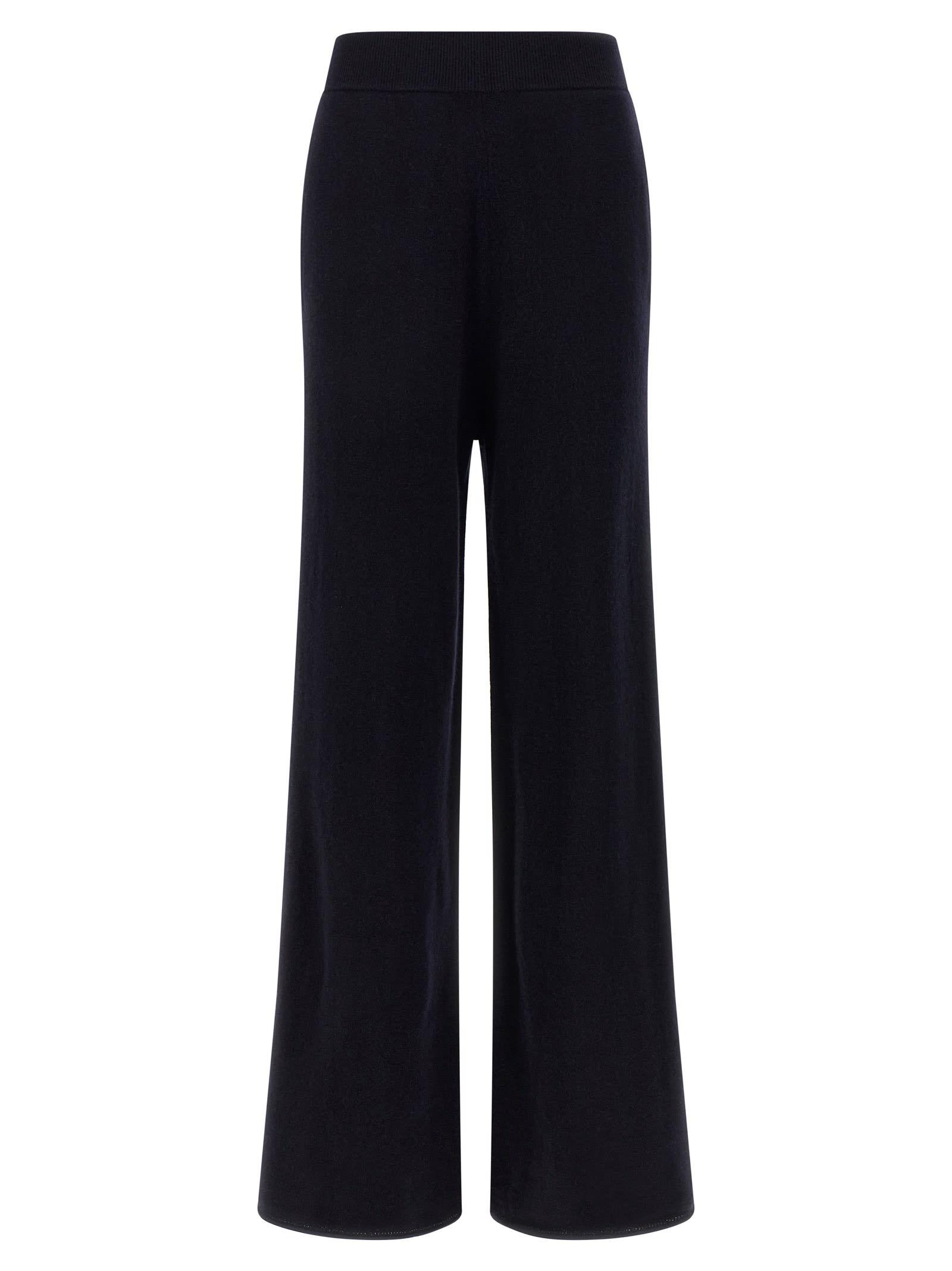 max mara maxppiega pants