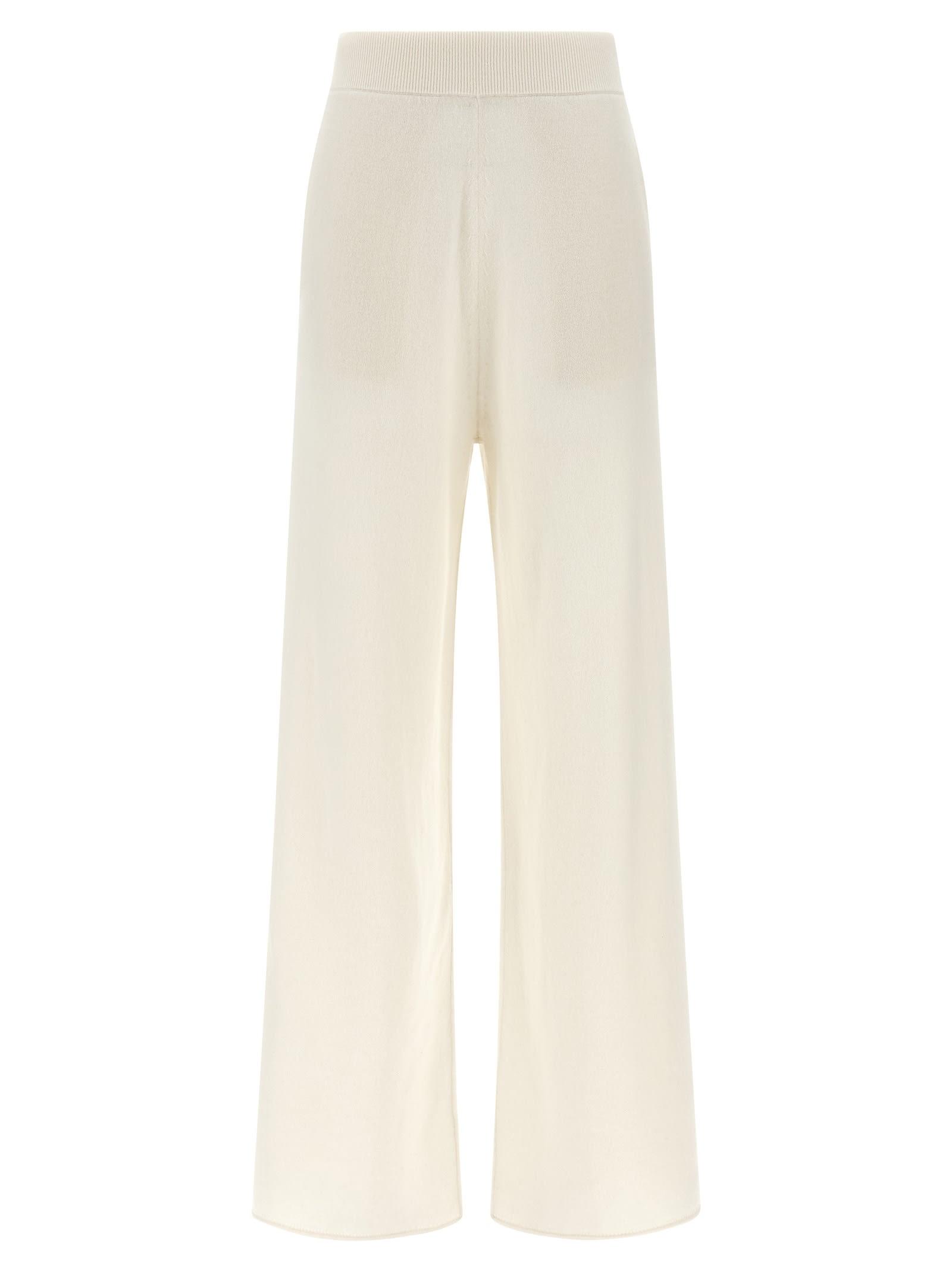 max mara maxppiega pants