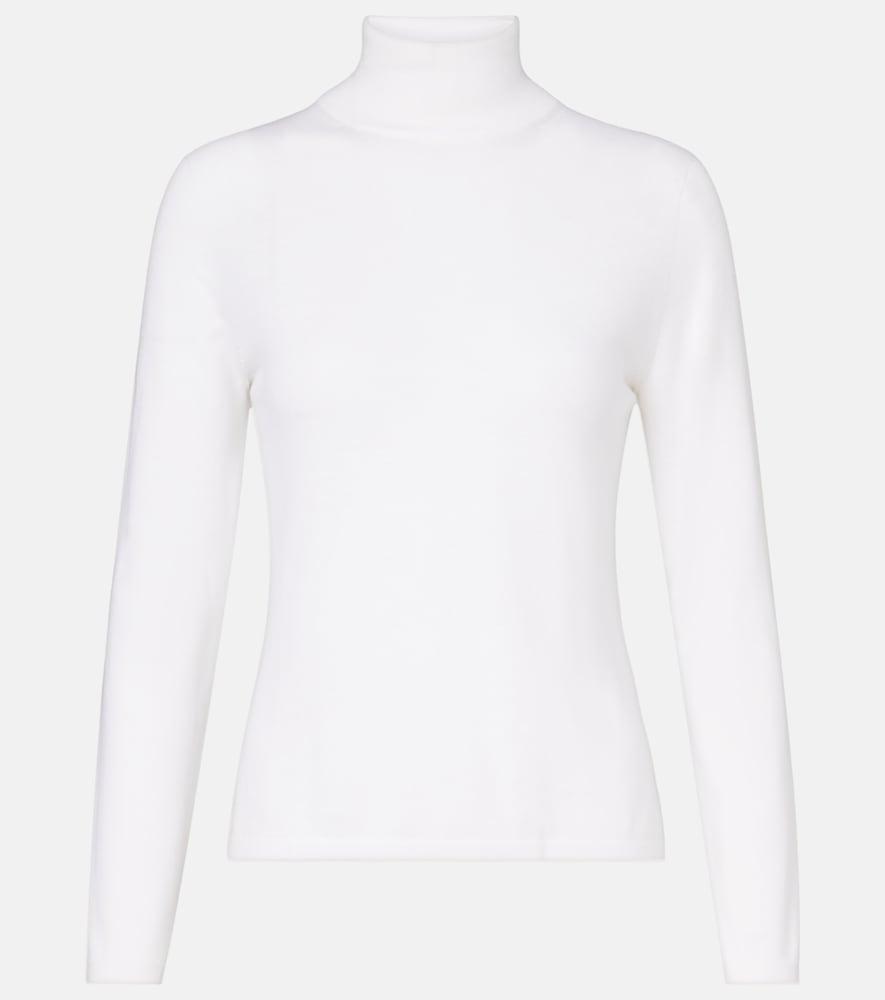 max mara meana cashmere sweater