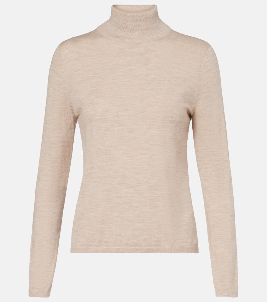 max mara meana cashmere sweater