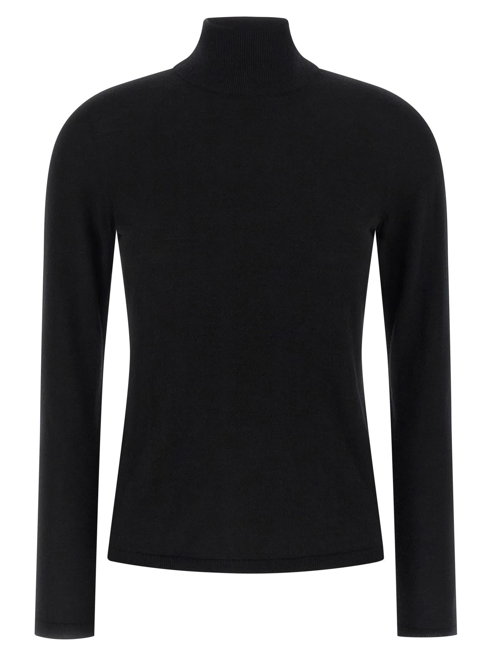 max mara meana turtleneck sweater
