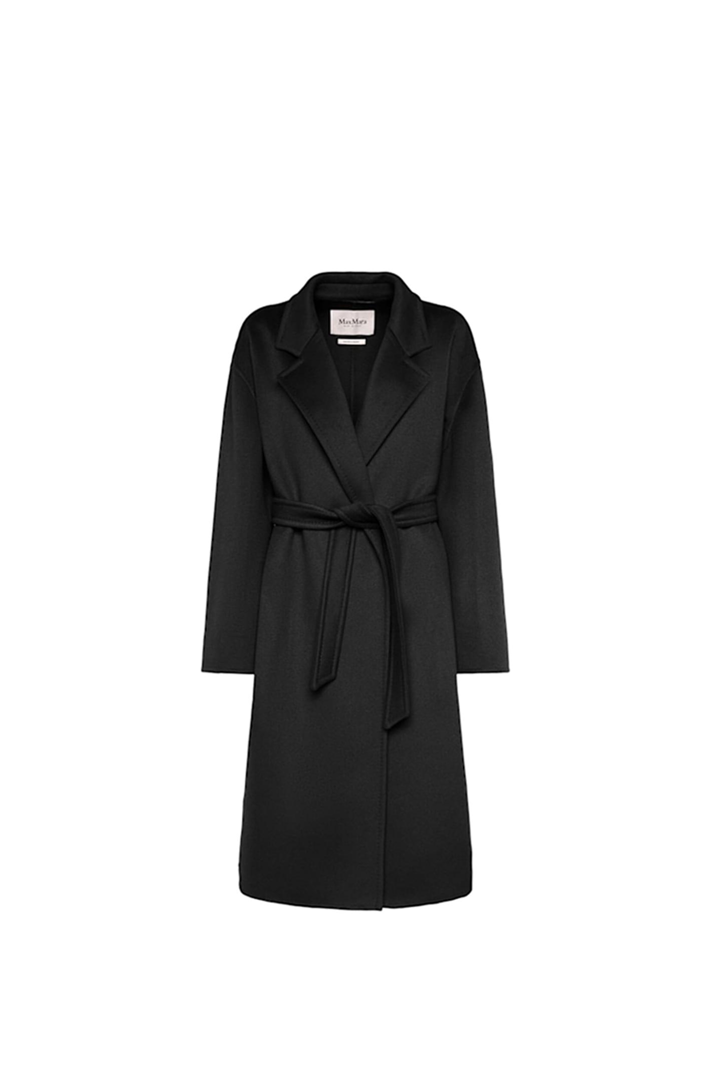 max mara melinda coat