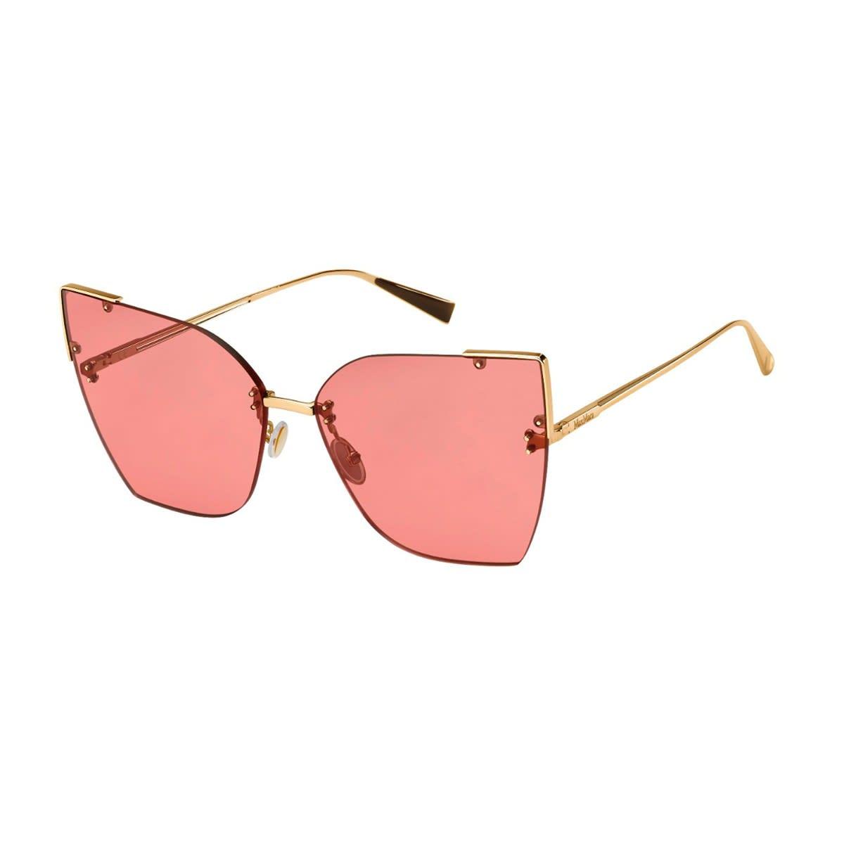 max mara mm anita iii sunglasses