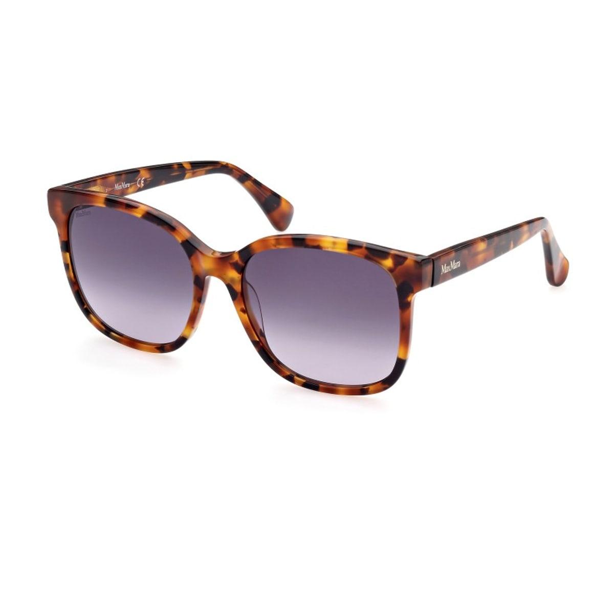 max mara mm0025 sunglasses