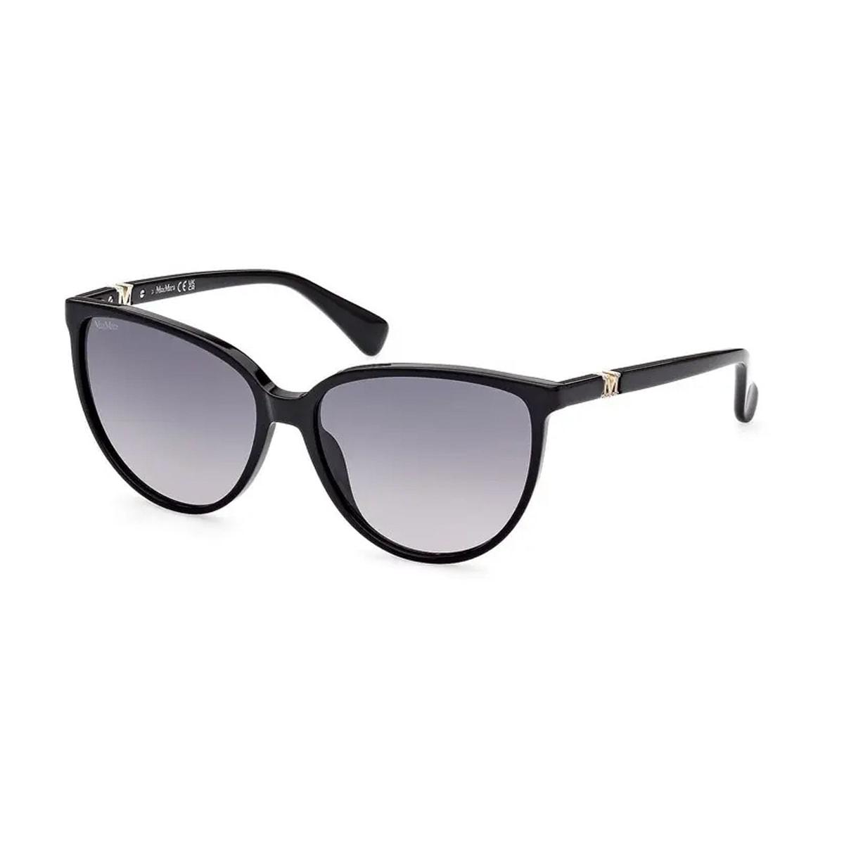 max mara mm0045 sunglasses
