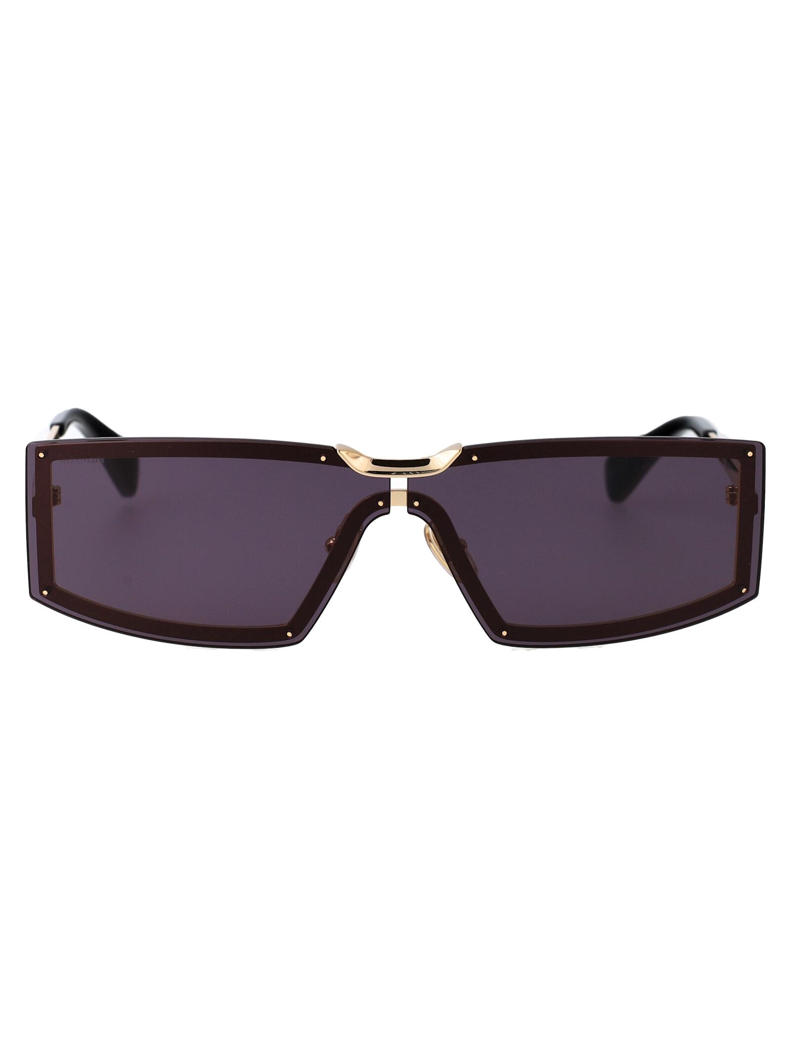 max mara mm0118/s sunglasses