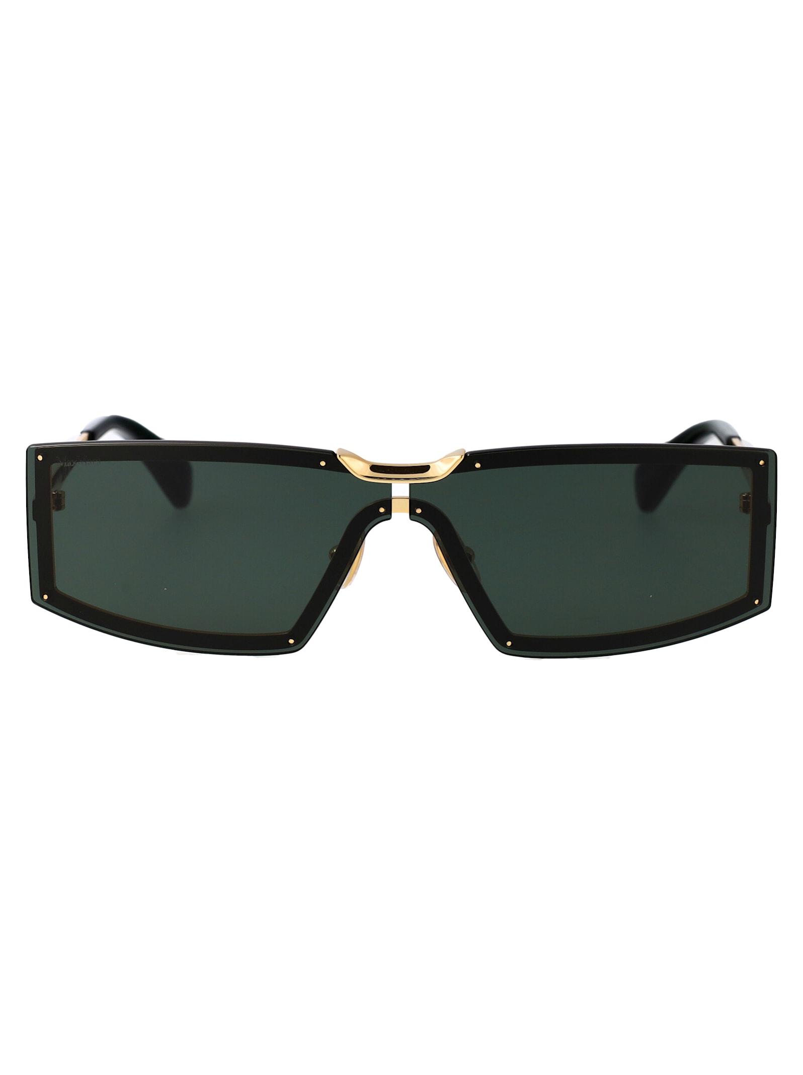 max mara mm0118/s sunglasses
