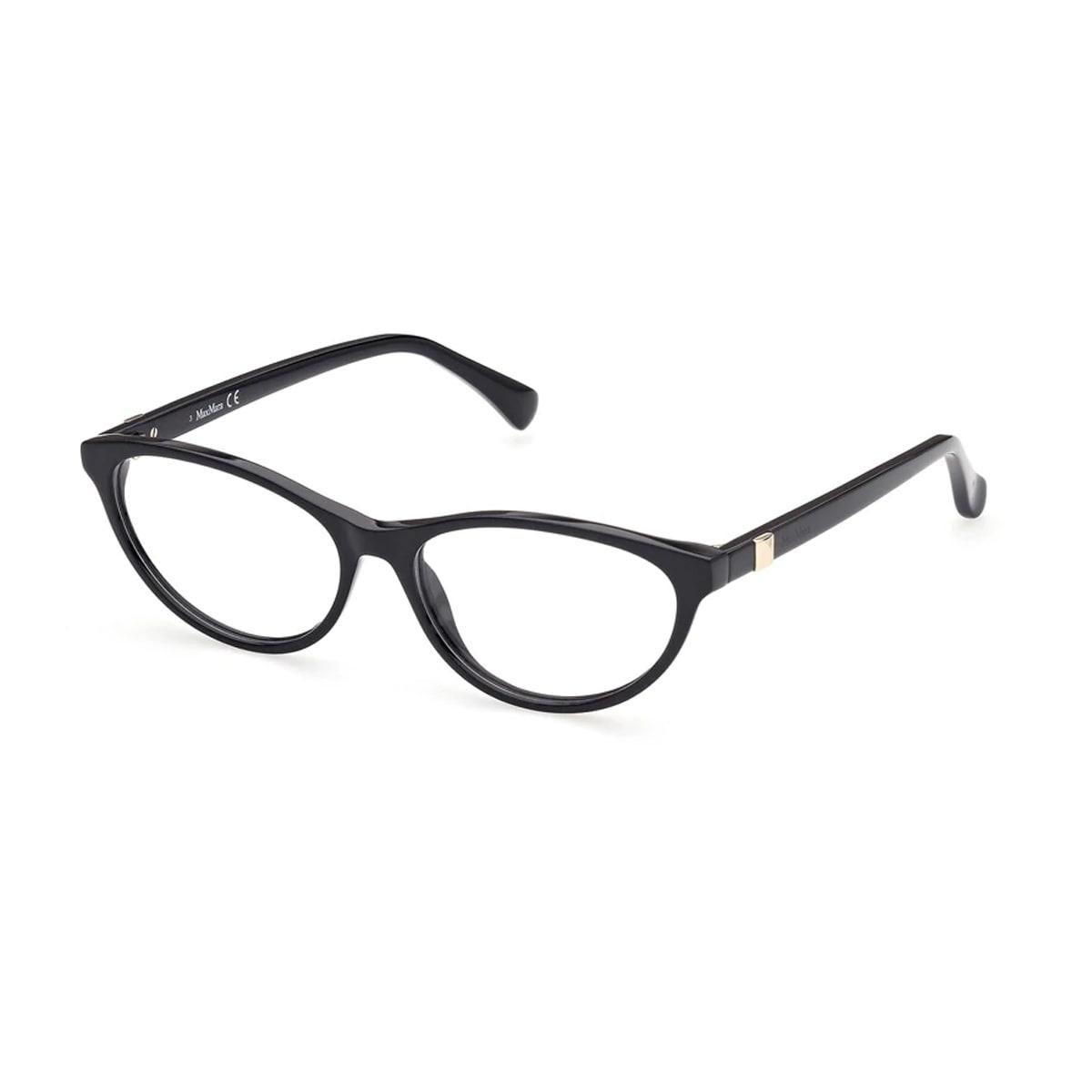 max mara mm5025 glasses