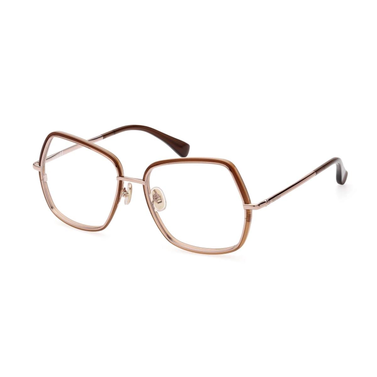 max mara mm5076 glasses