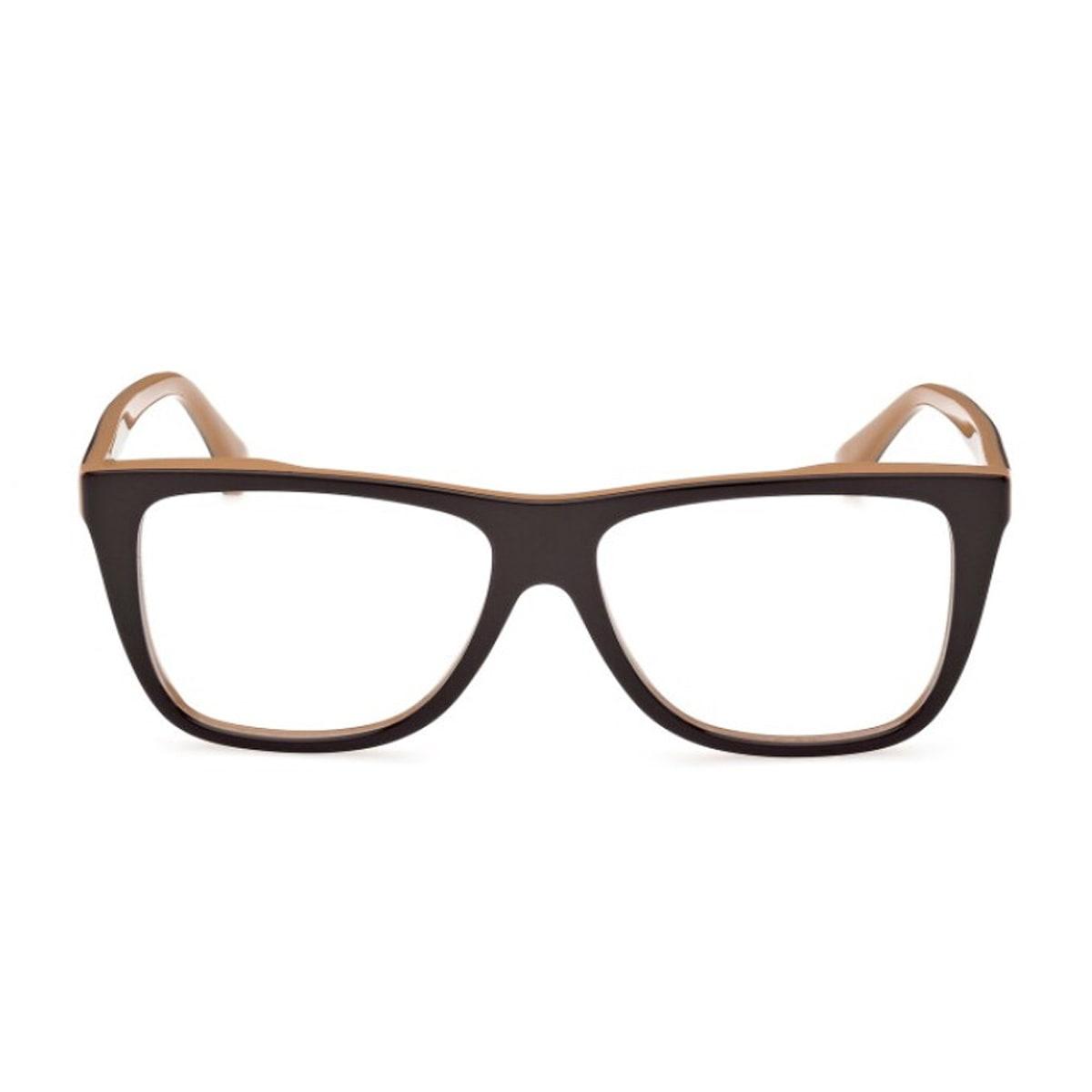 max mara mm5096 050 glasses