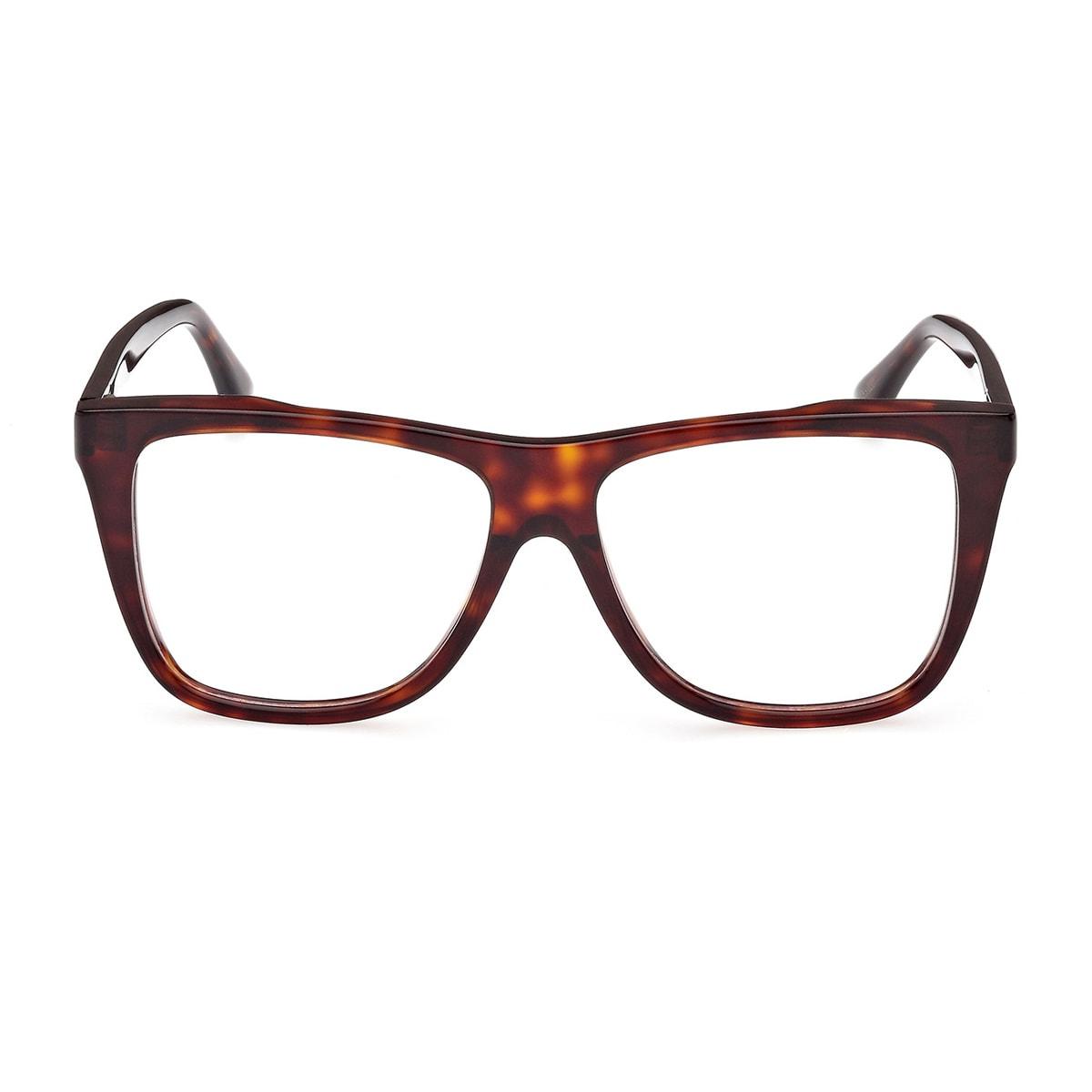 max mara mm5096 054 glasses