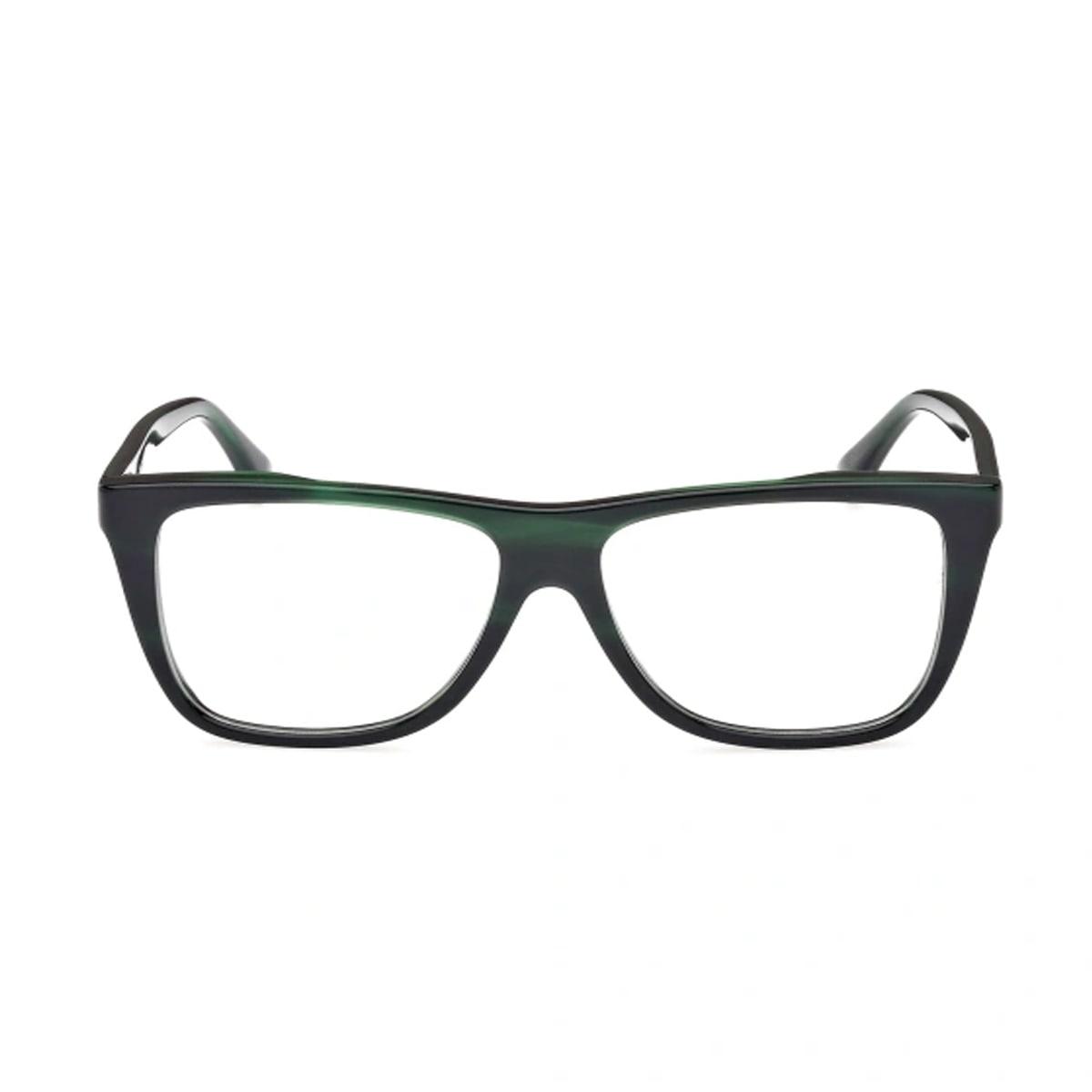 max mara mm5096 098 glasses