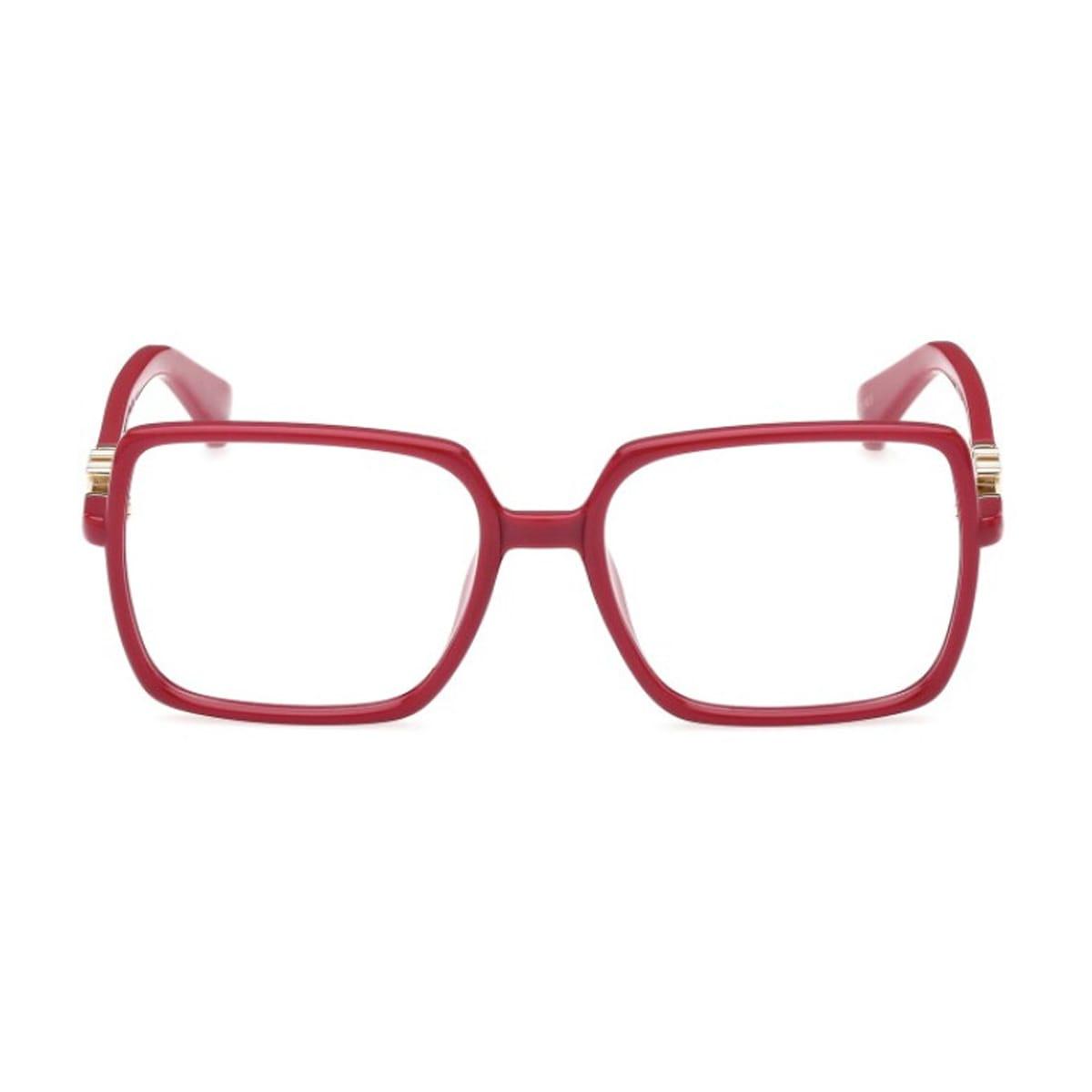 max mara mm5108 075 glasses