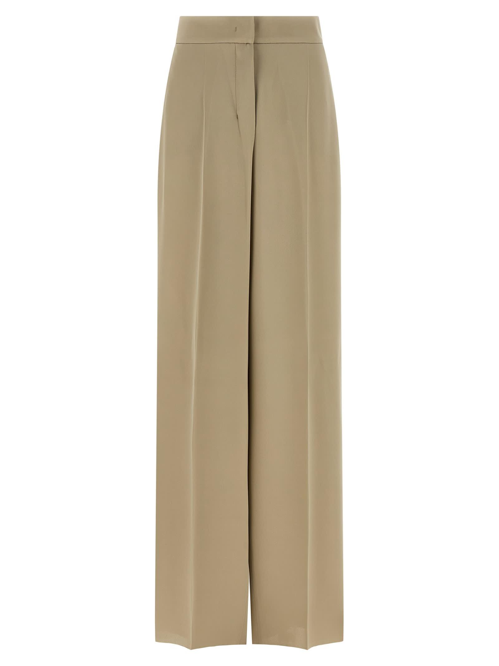 max mara mxepalanca pants