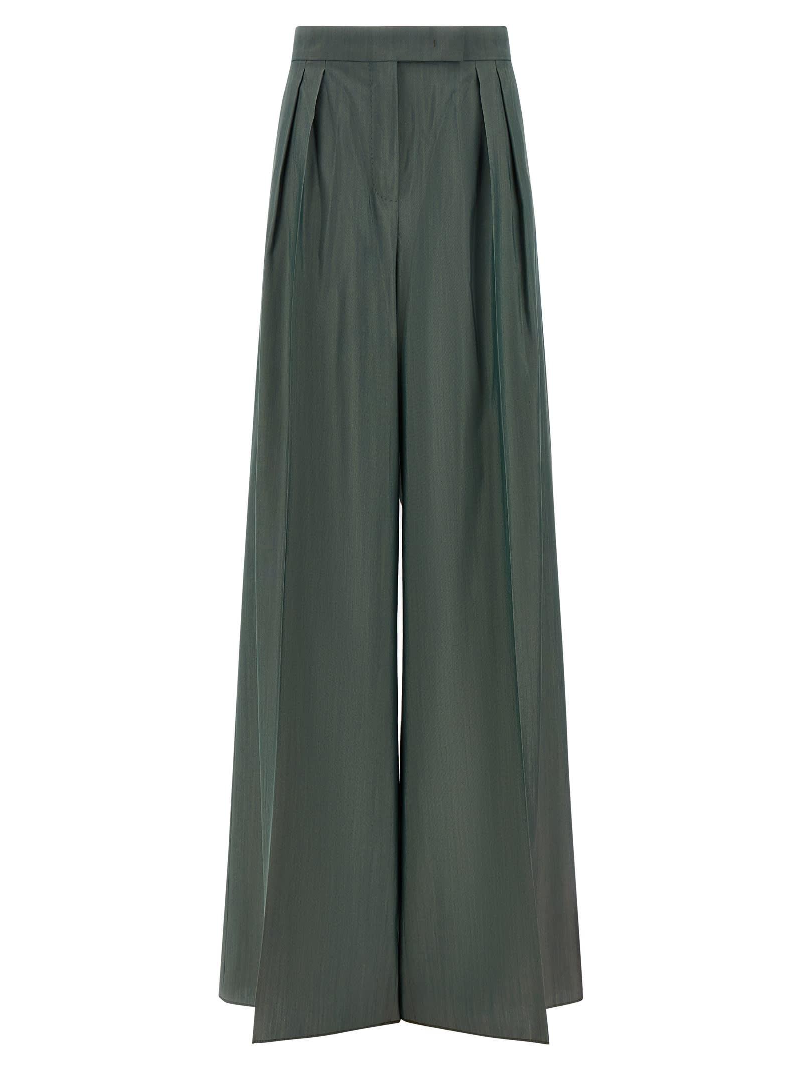 max mara mxgiallo pants