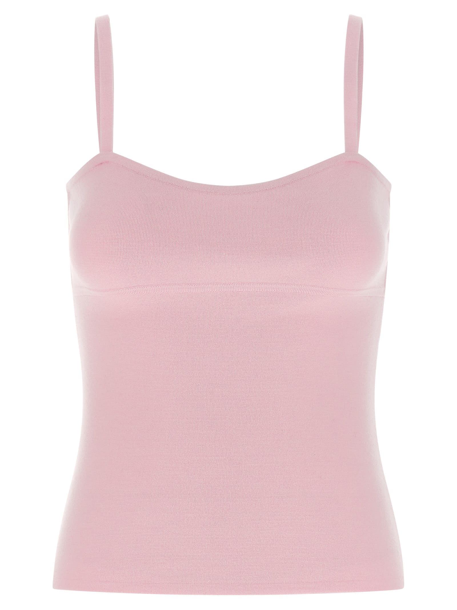 max mara mxmepica top