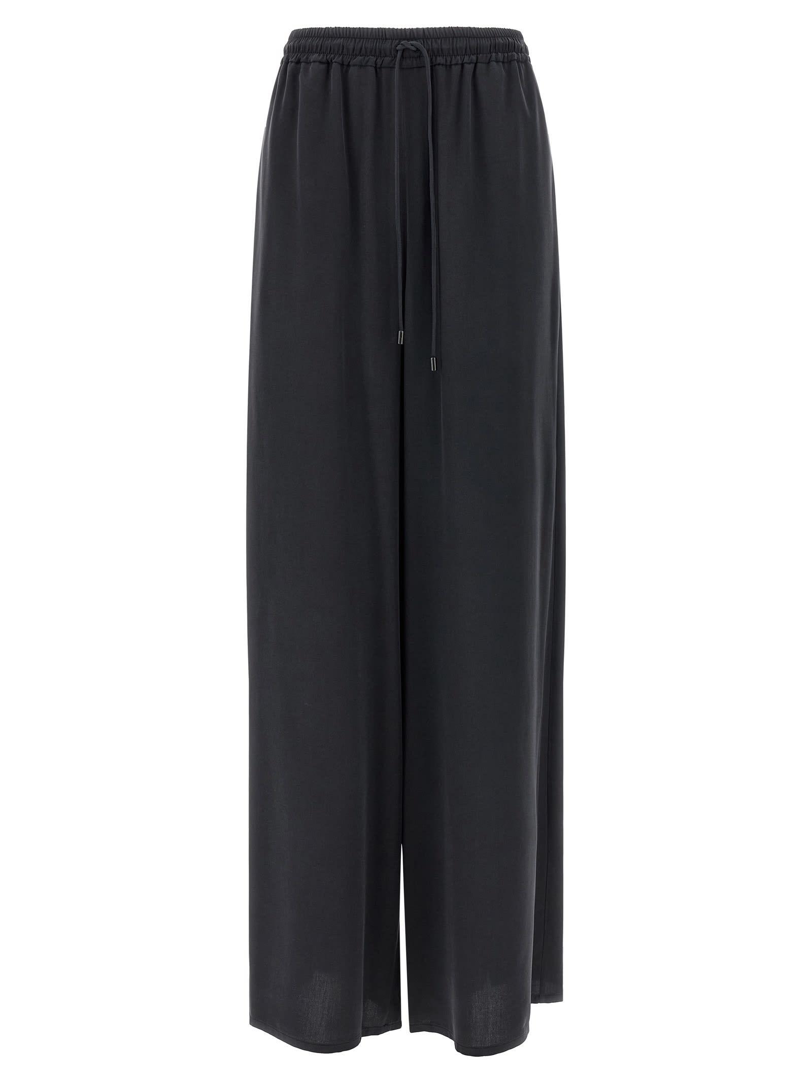 max mara mxmgenero pants