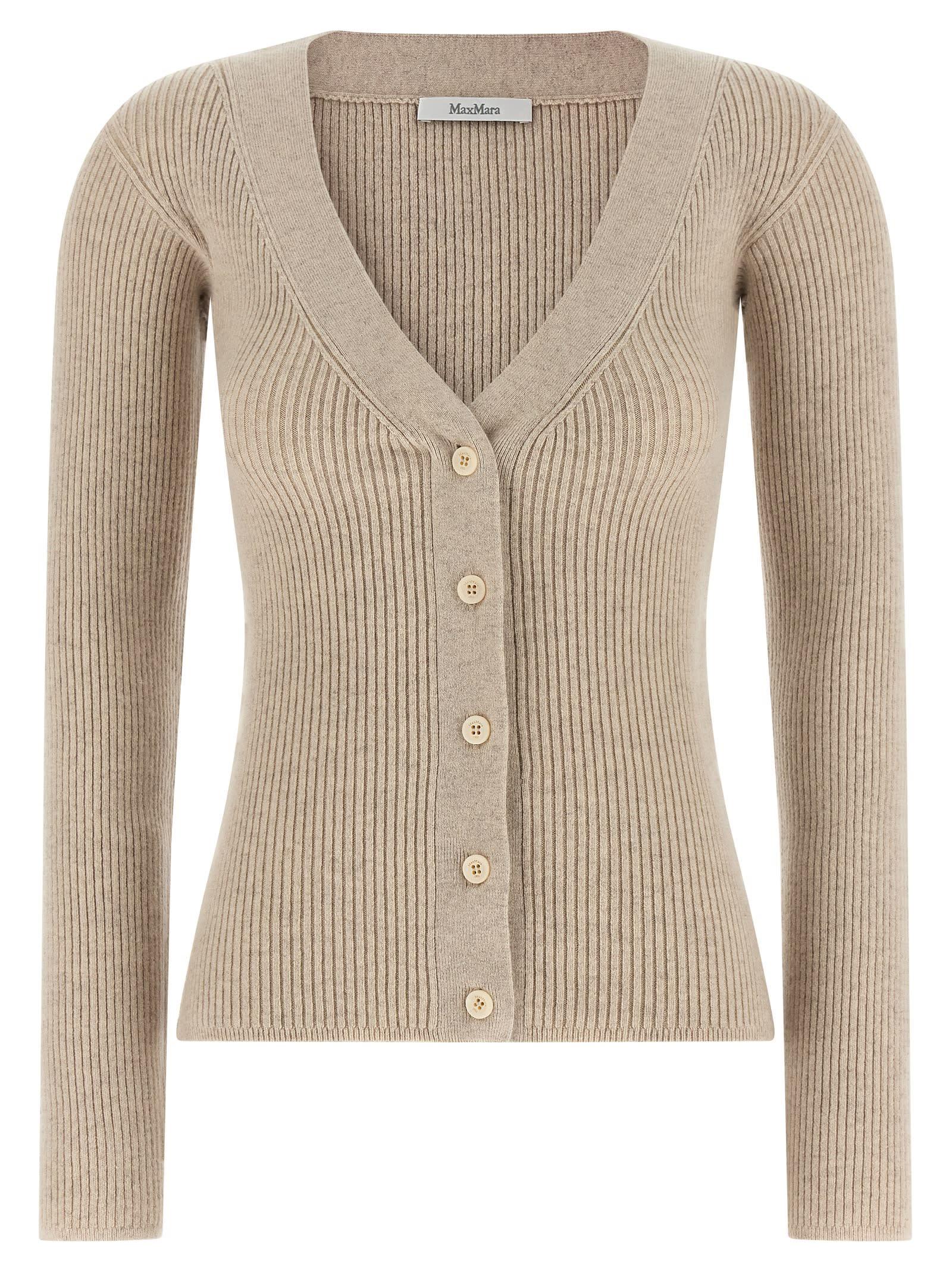 max mara mxmgioiosa sweater