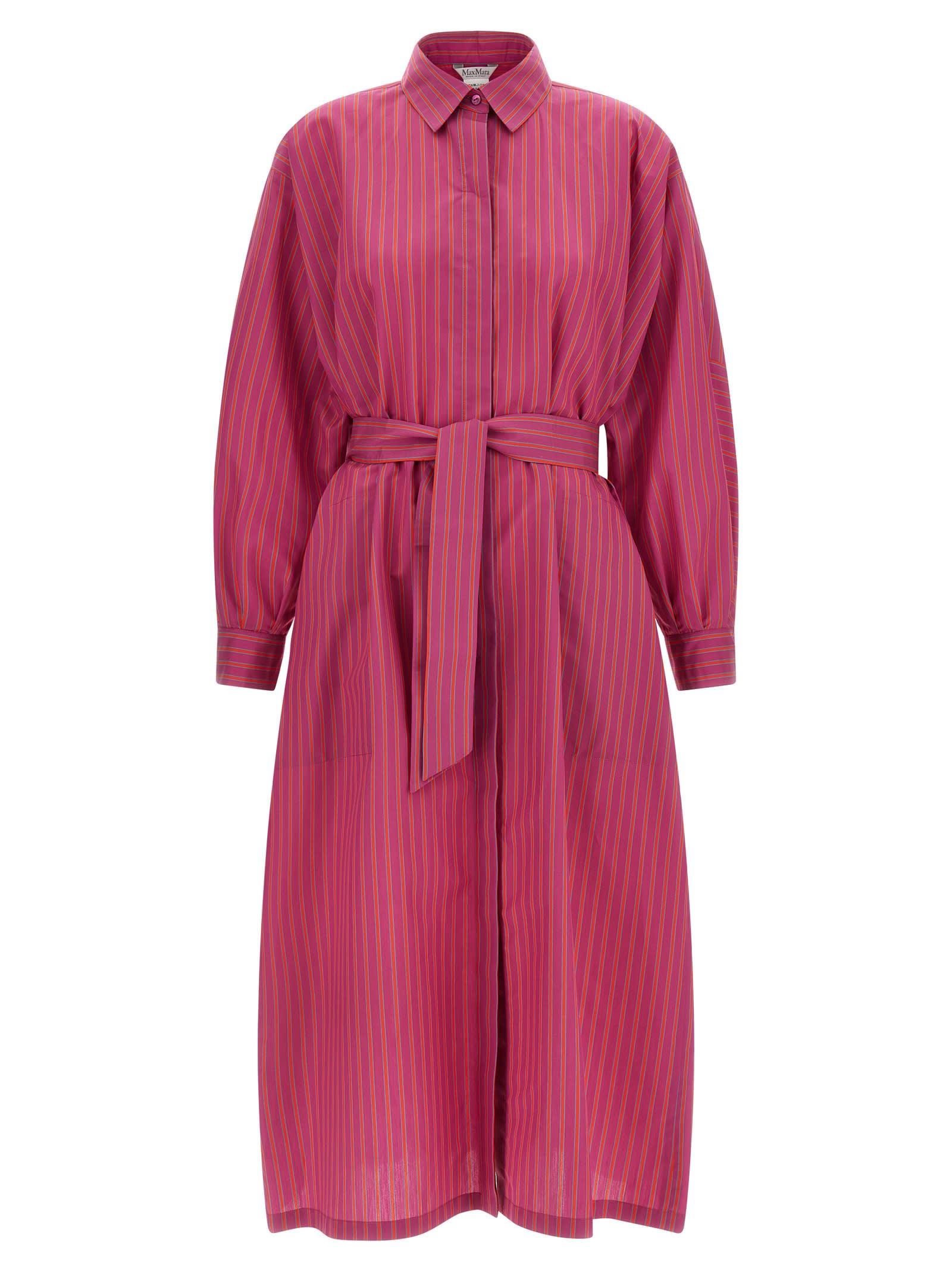 max mara mxmlord dress