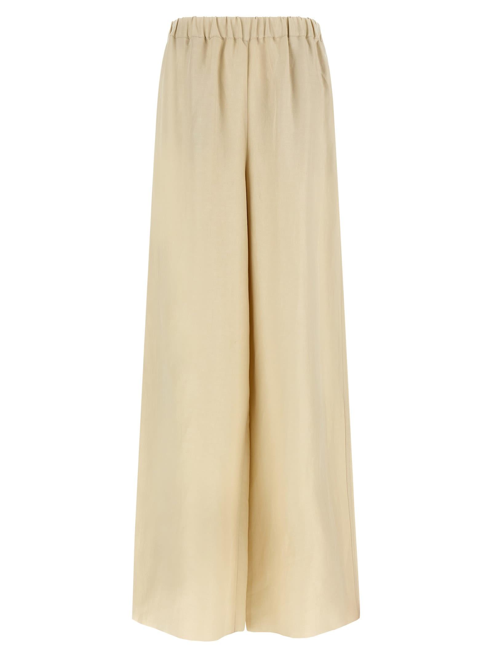 max mara mxmoro pants