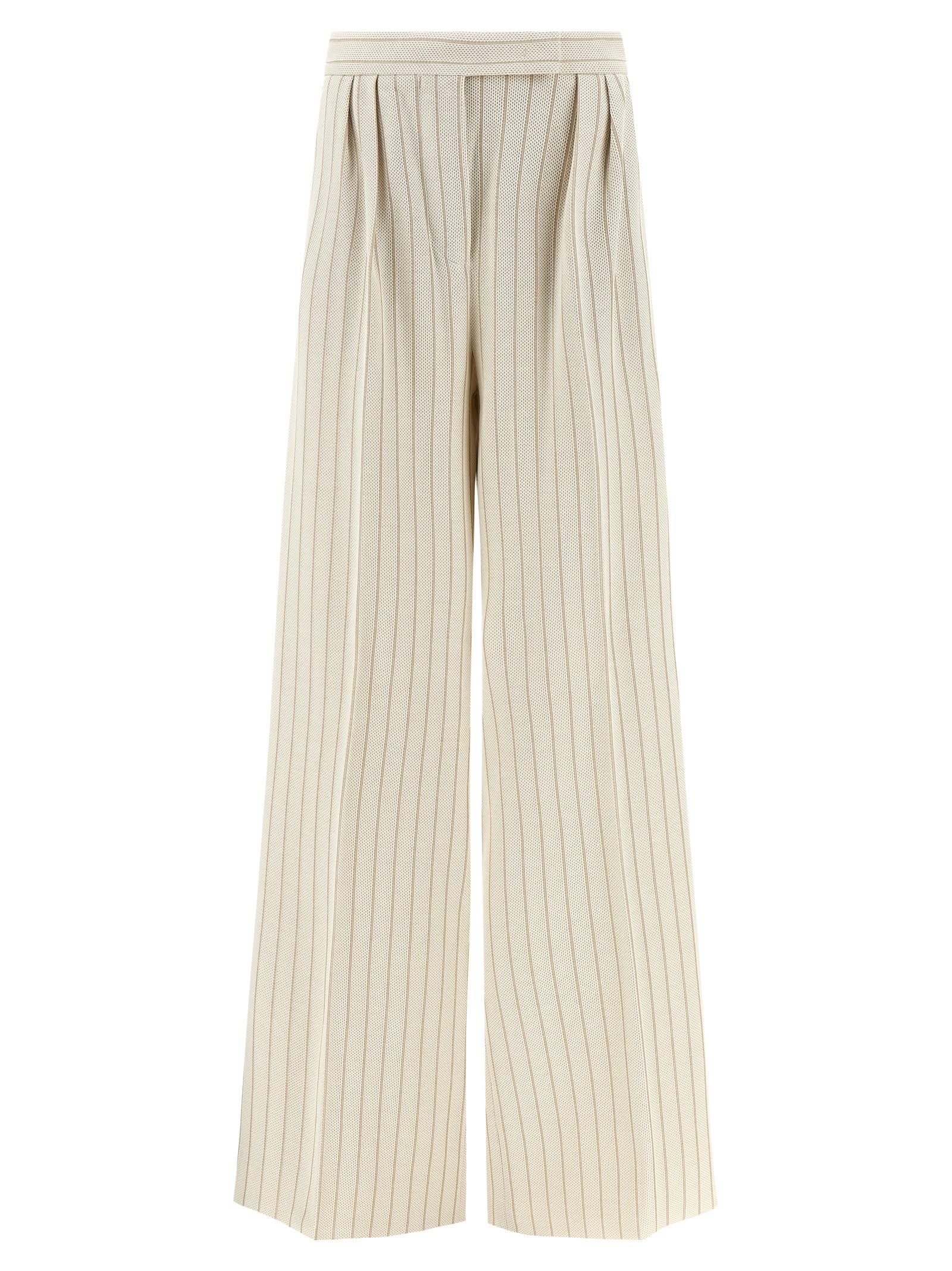 max mara mxmosso pants