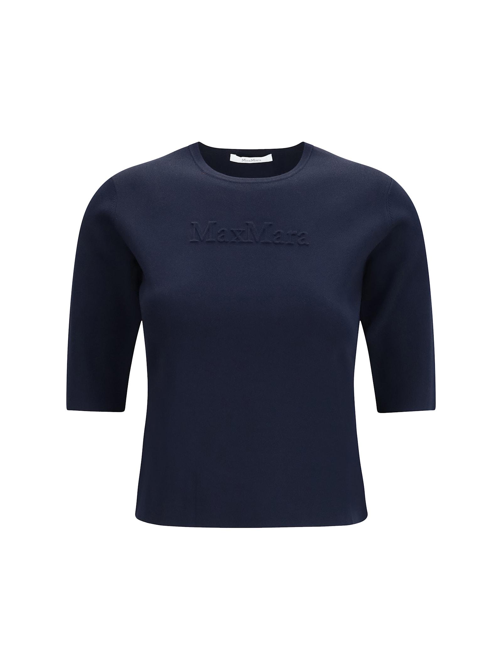 max mara mxpaustero t-shirt