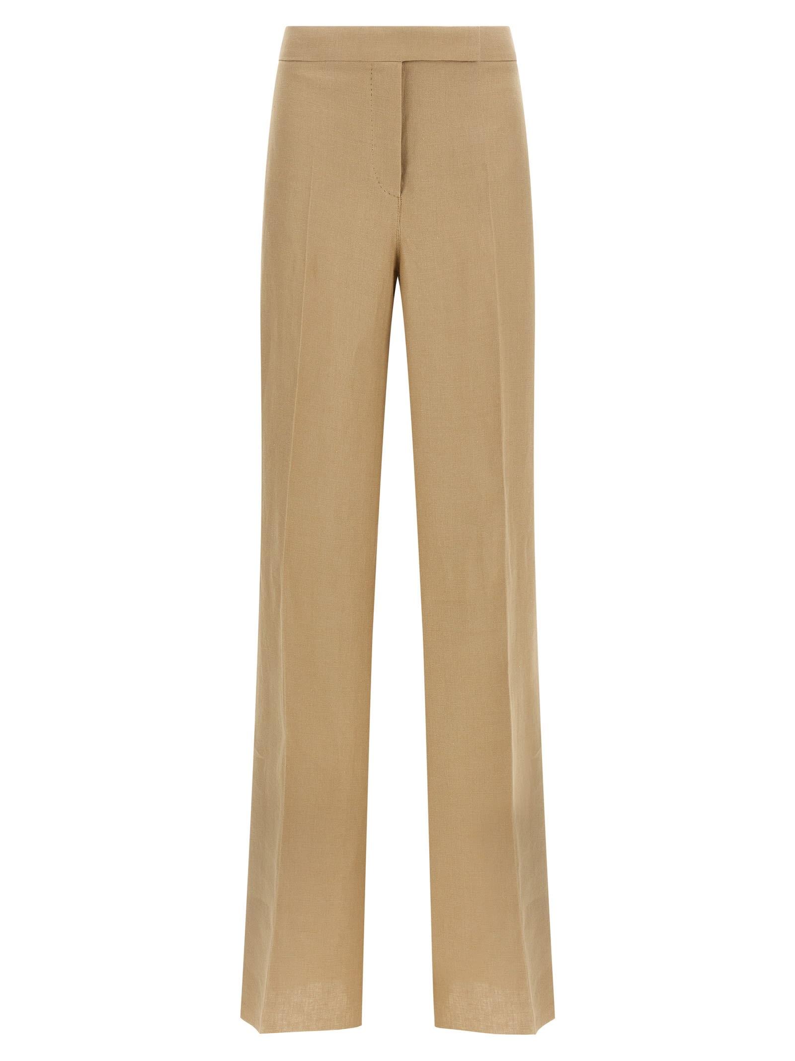 max mara mxsbig pants