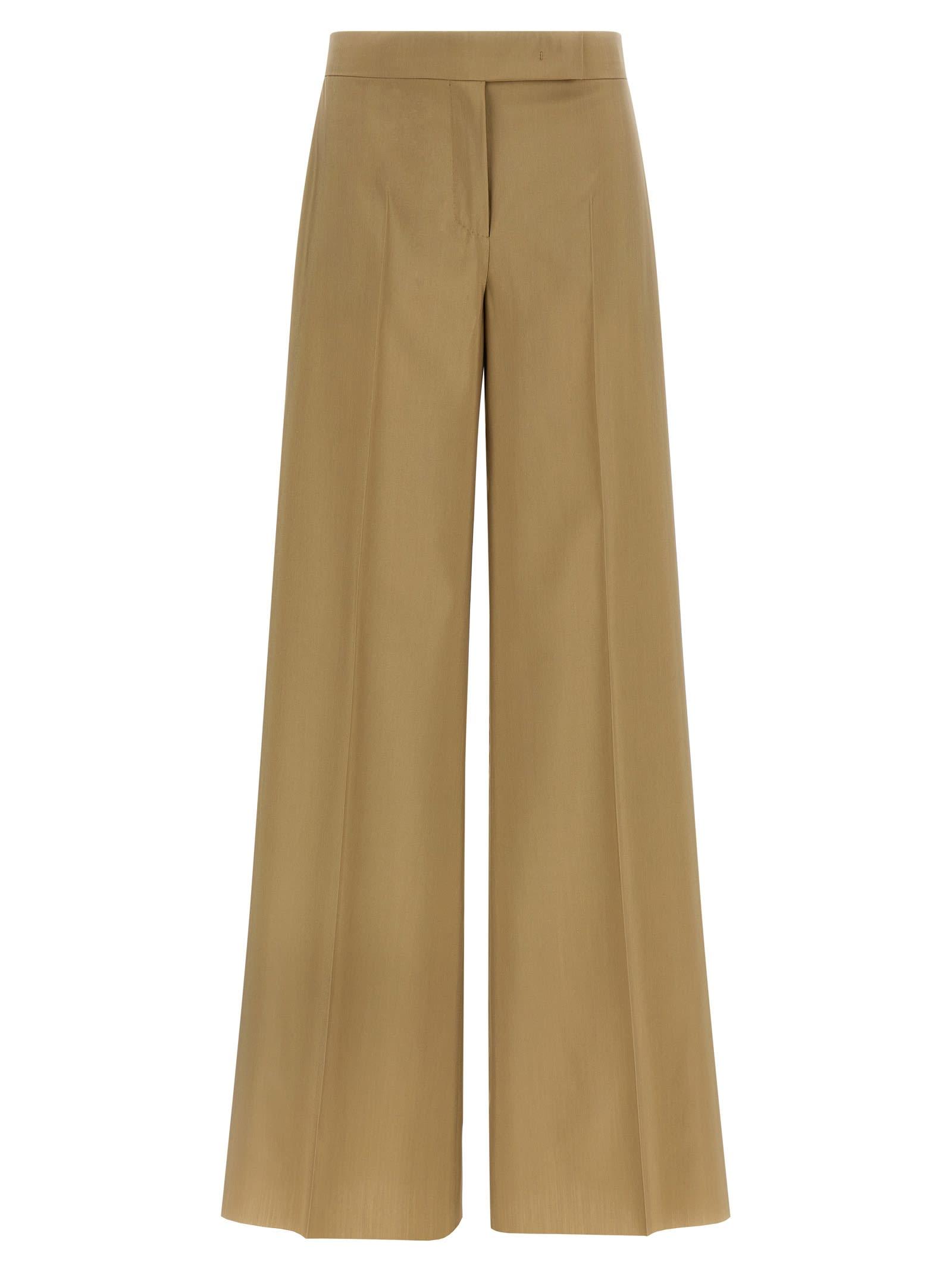 max mara mxsbronte pants