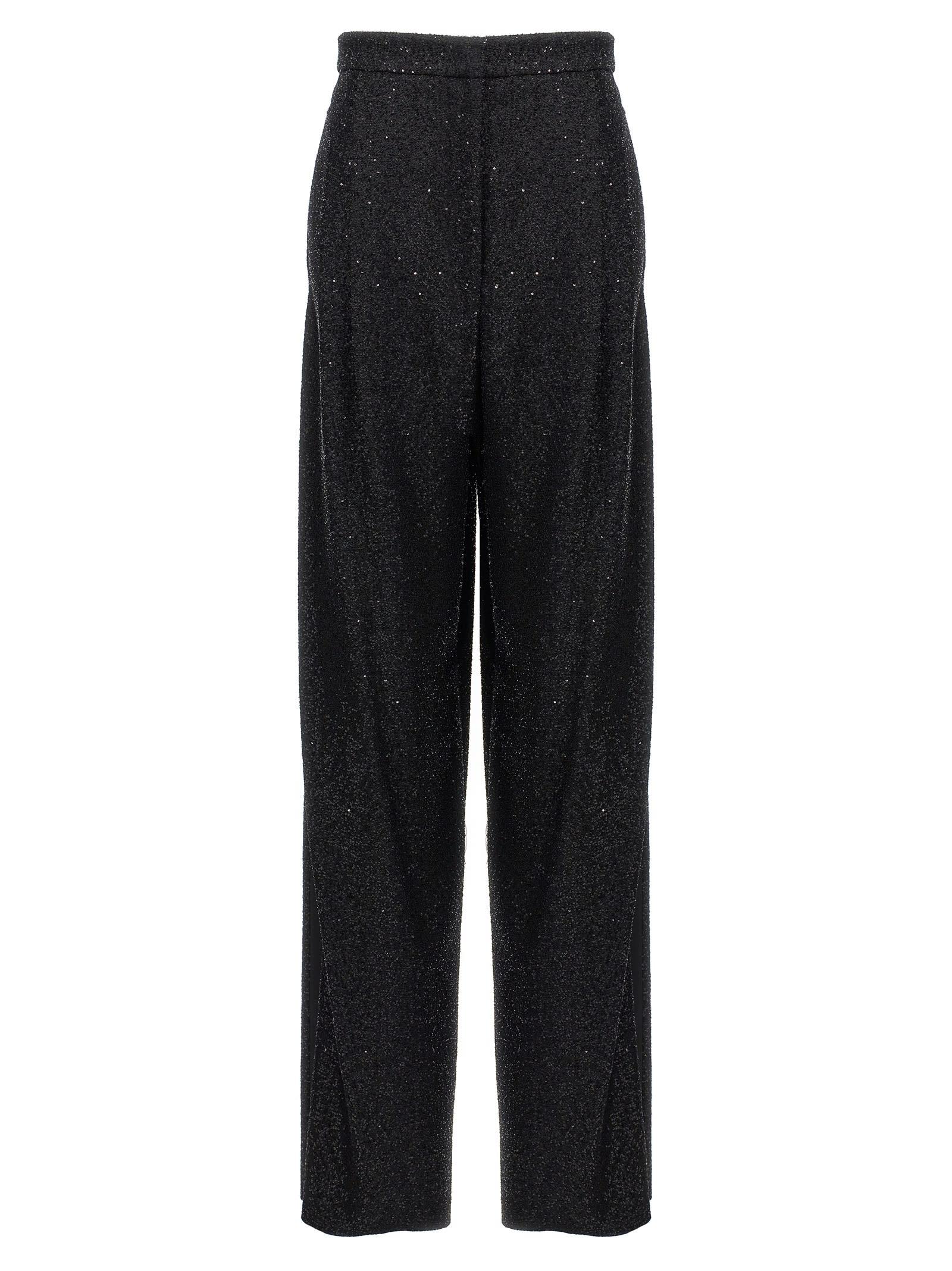 max mara navigli pants