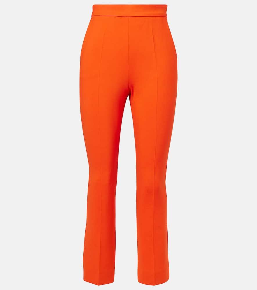 max mara nepeta high