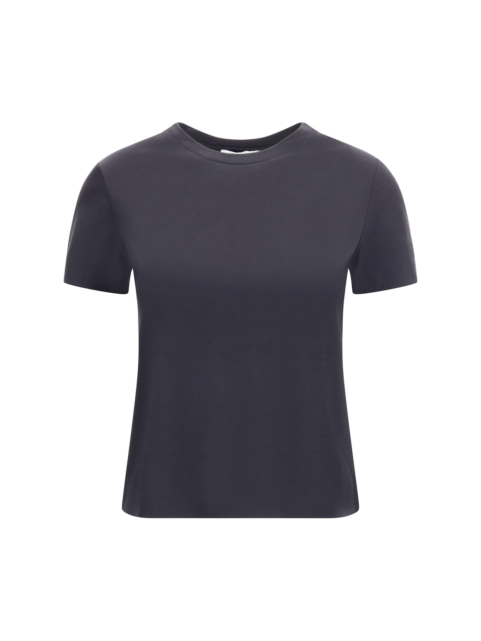 max mara nerina t-shirt