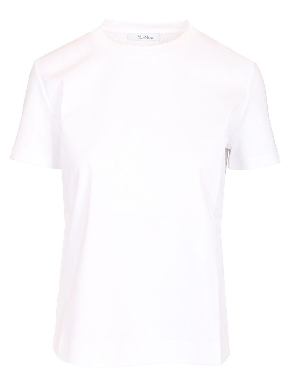 max mara nerina t-shirt