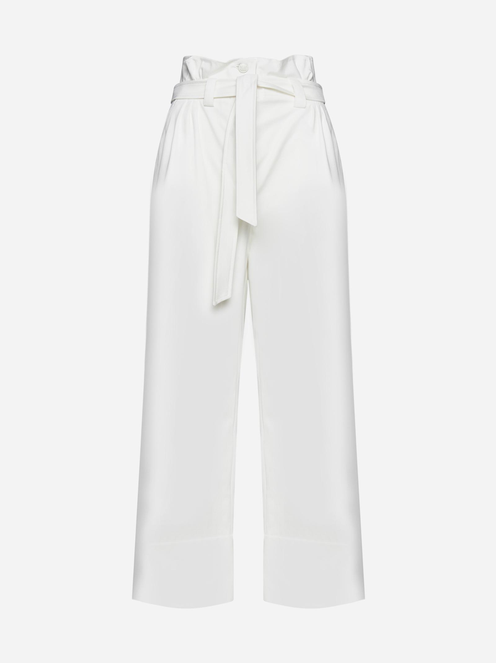 max mara nigella trousers