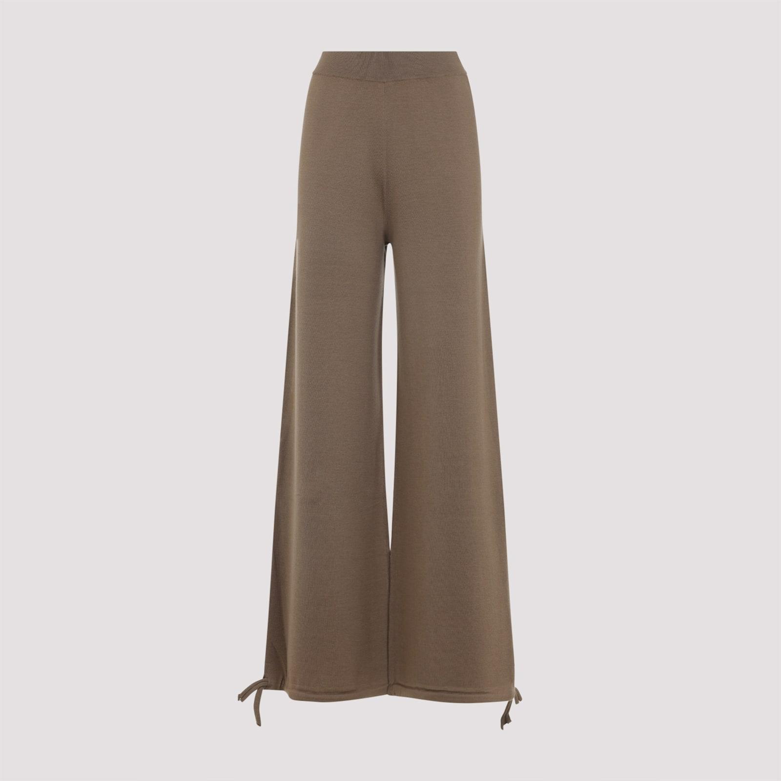 max mara nigeria pants