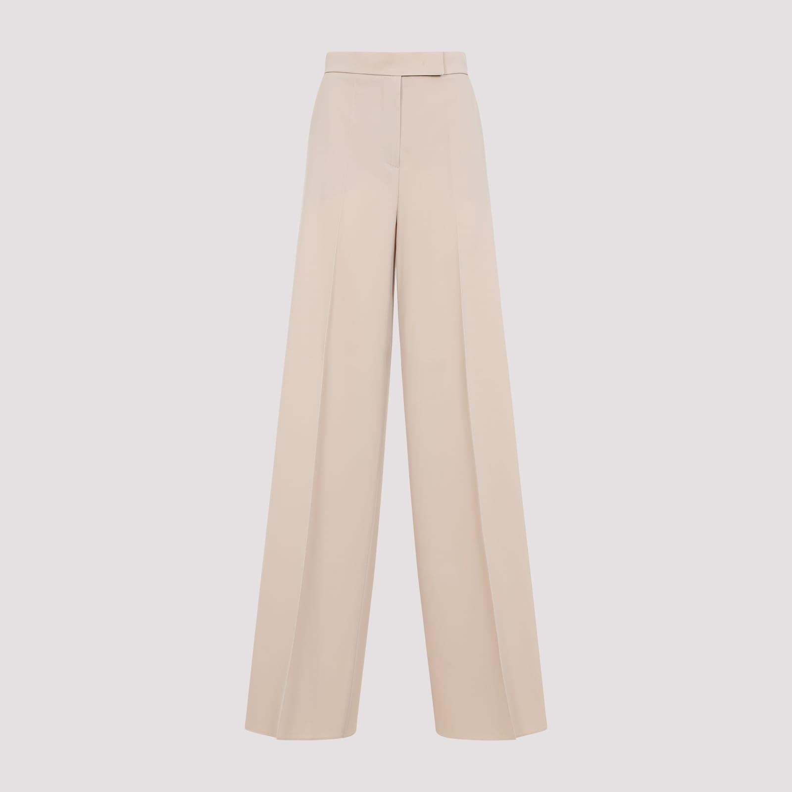 max mara ninfa pants