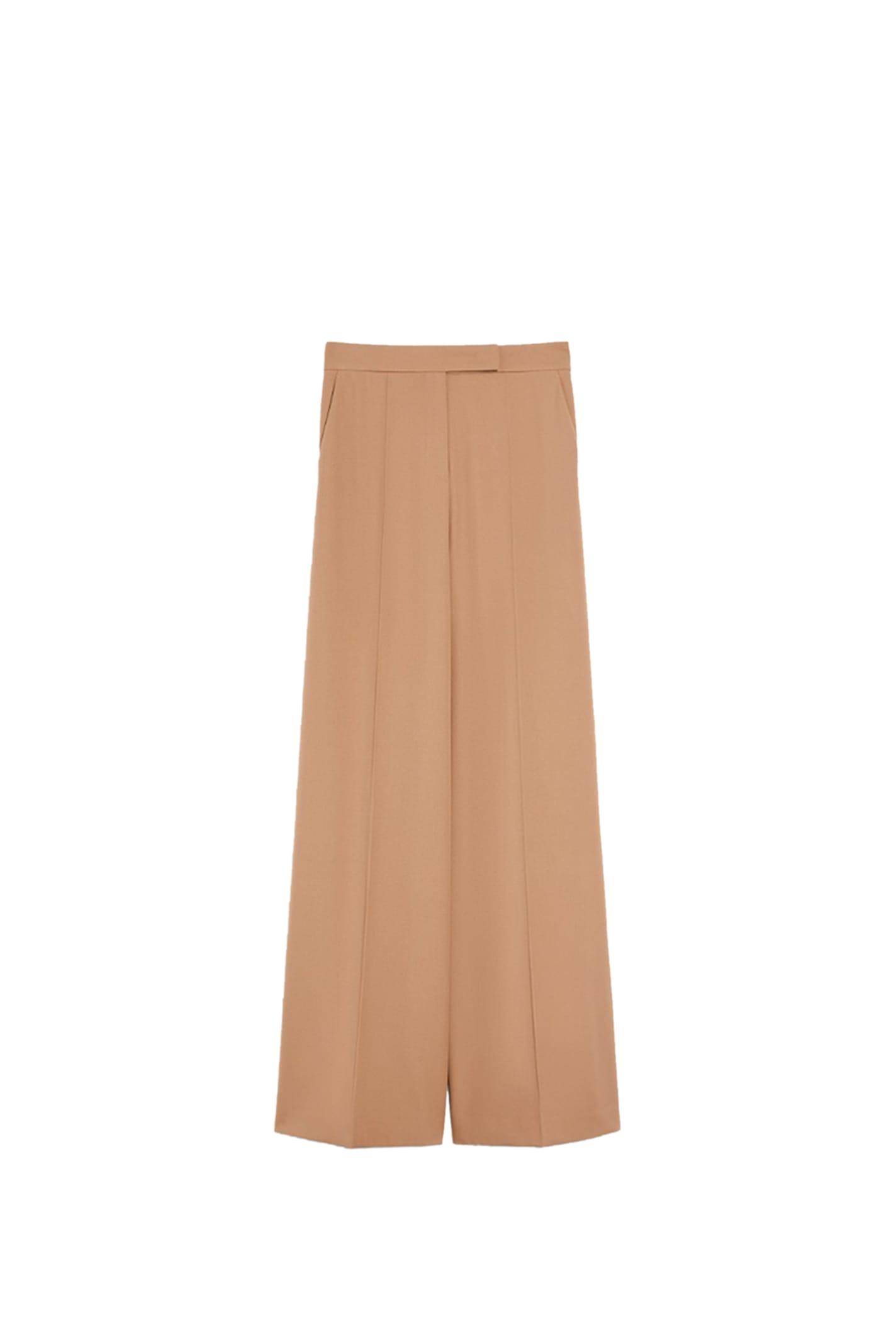 max mara ninfa pants