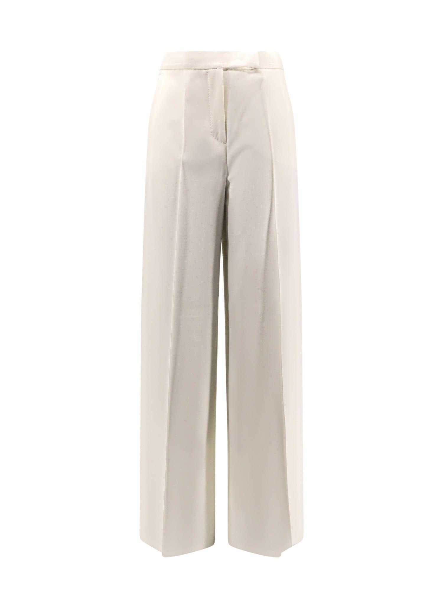 max mara ninfa trouser