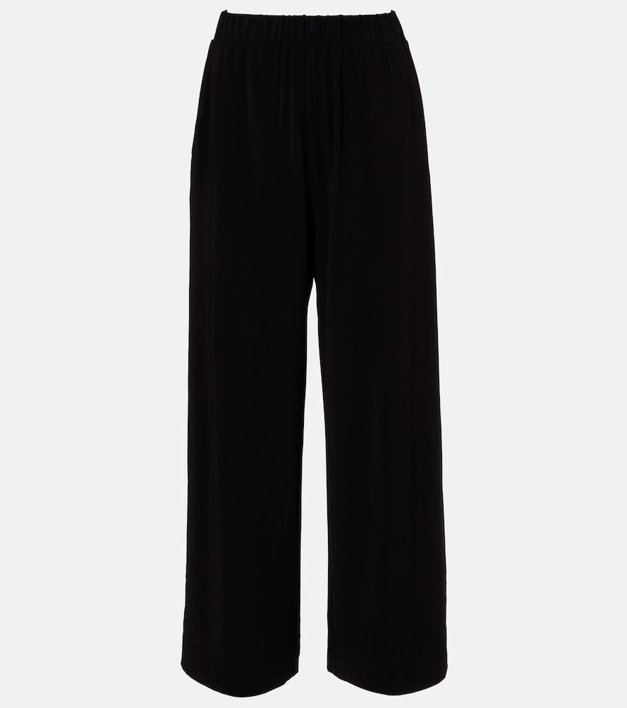 max mara onorata wide