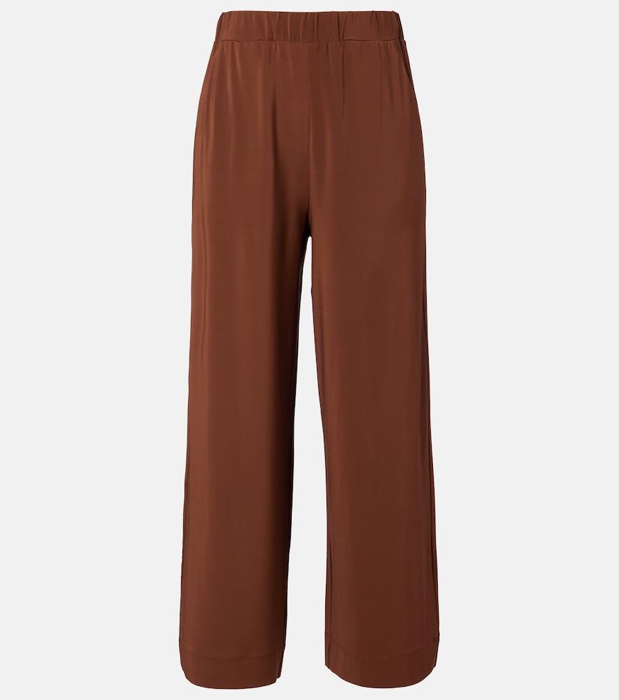max mara onorata wide
