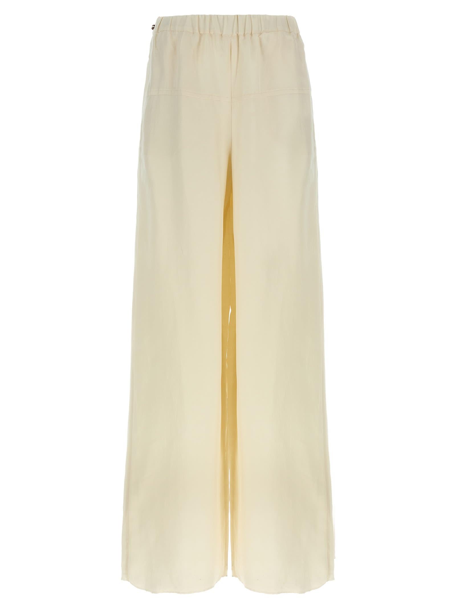 max mara onore pants