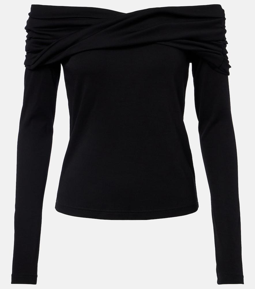 max mara orafo off