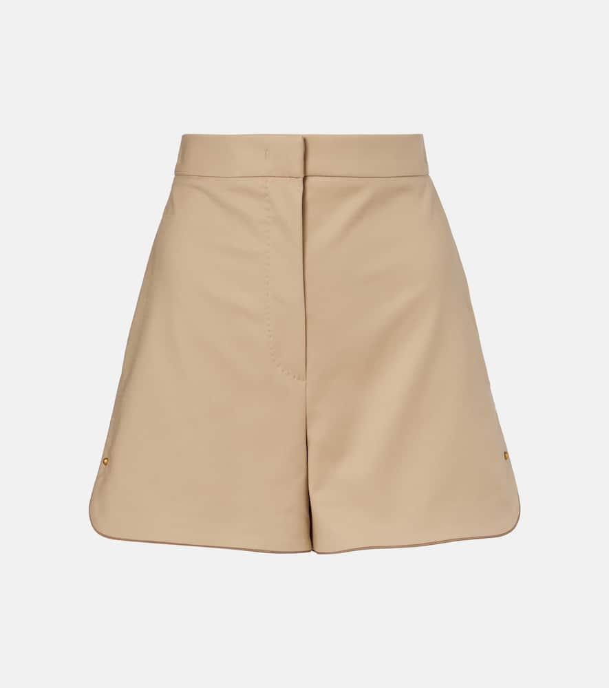max mara orbita high
