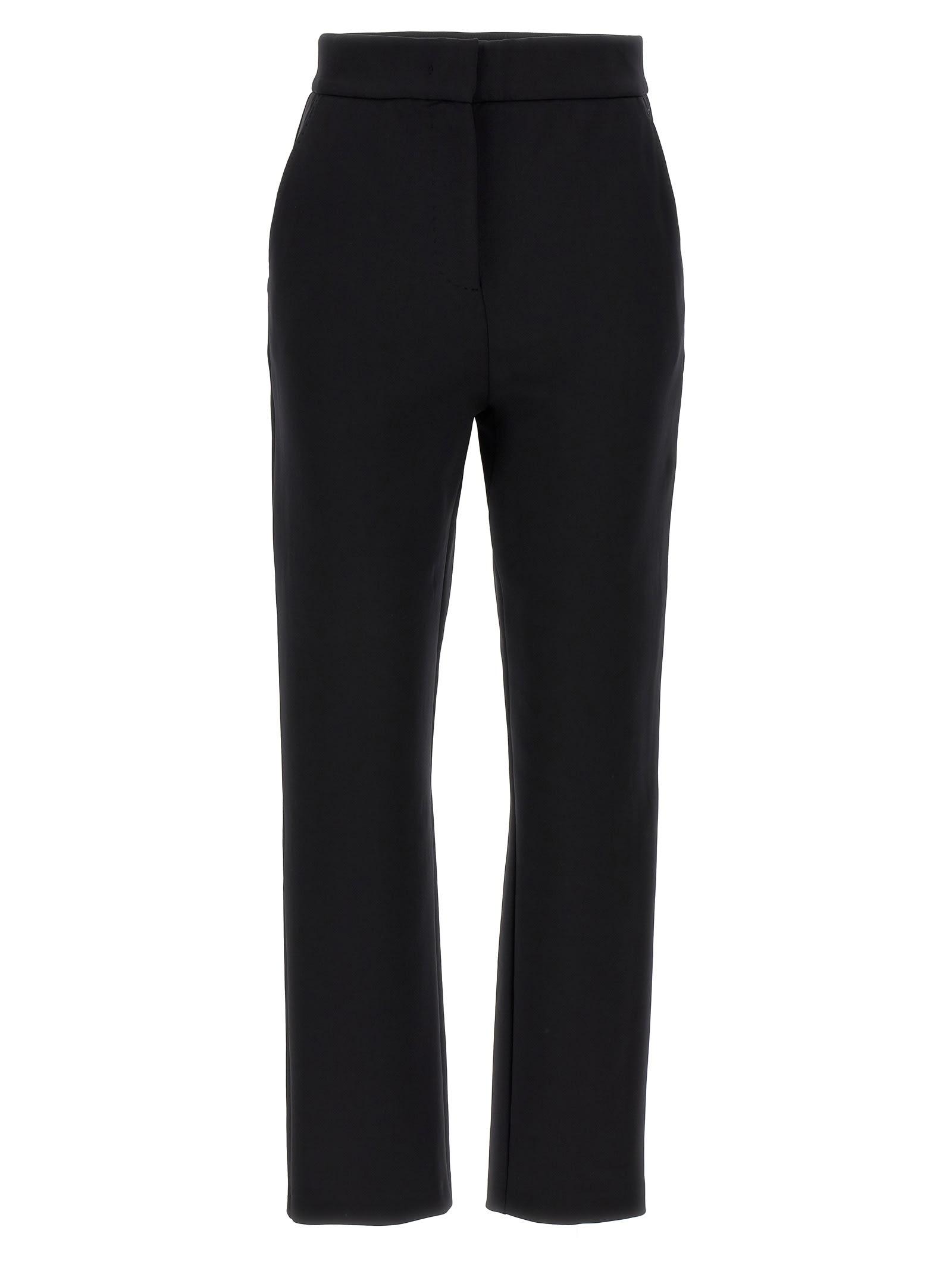 max mara orlanda pants